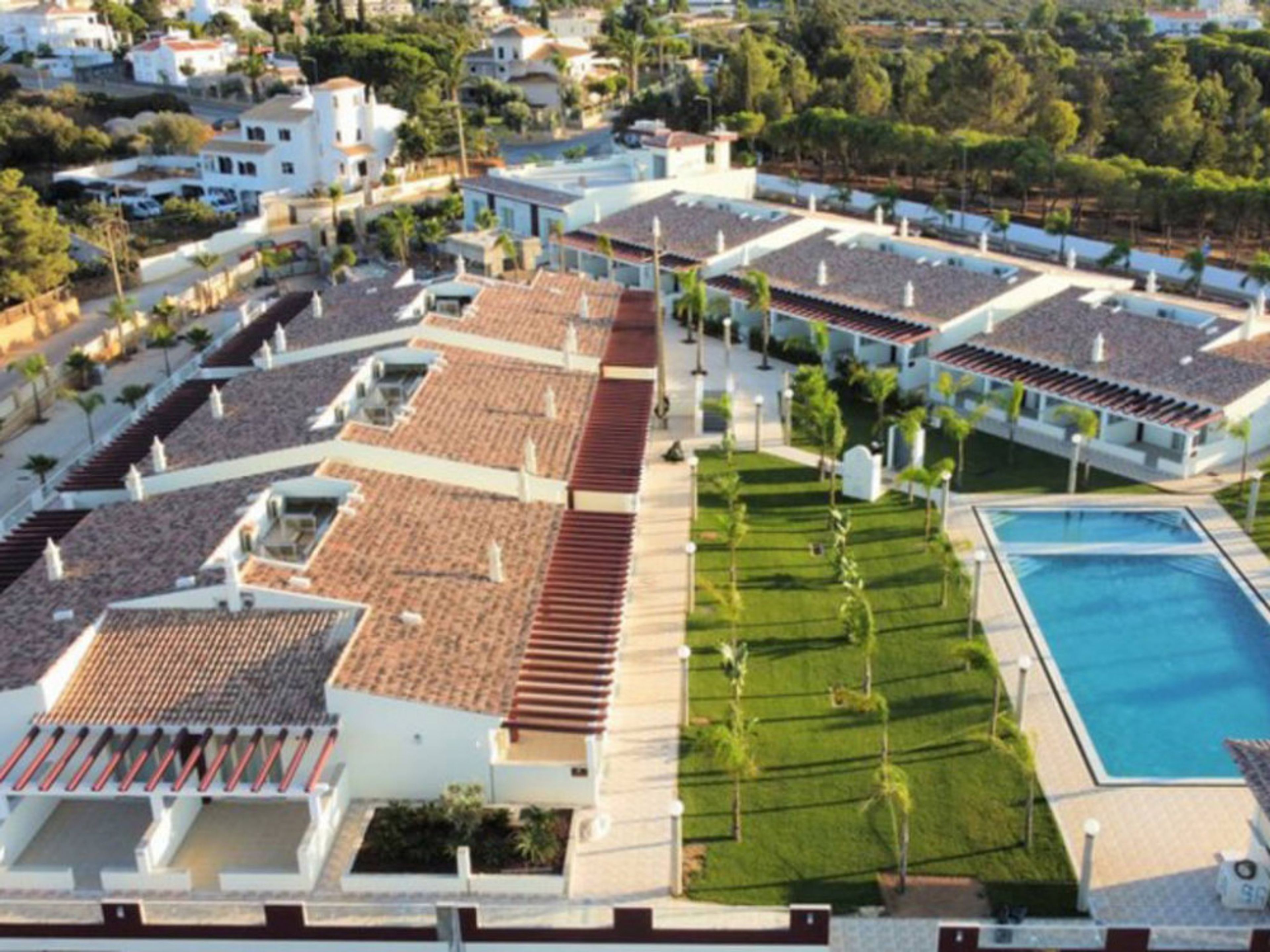 Rural Bricia Du Mar foto 3