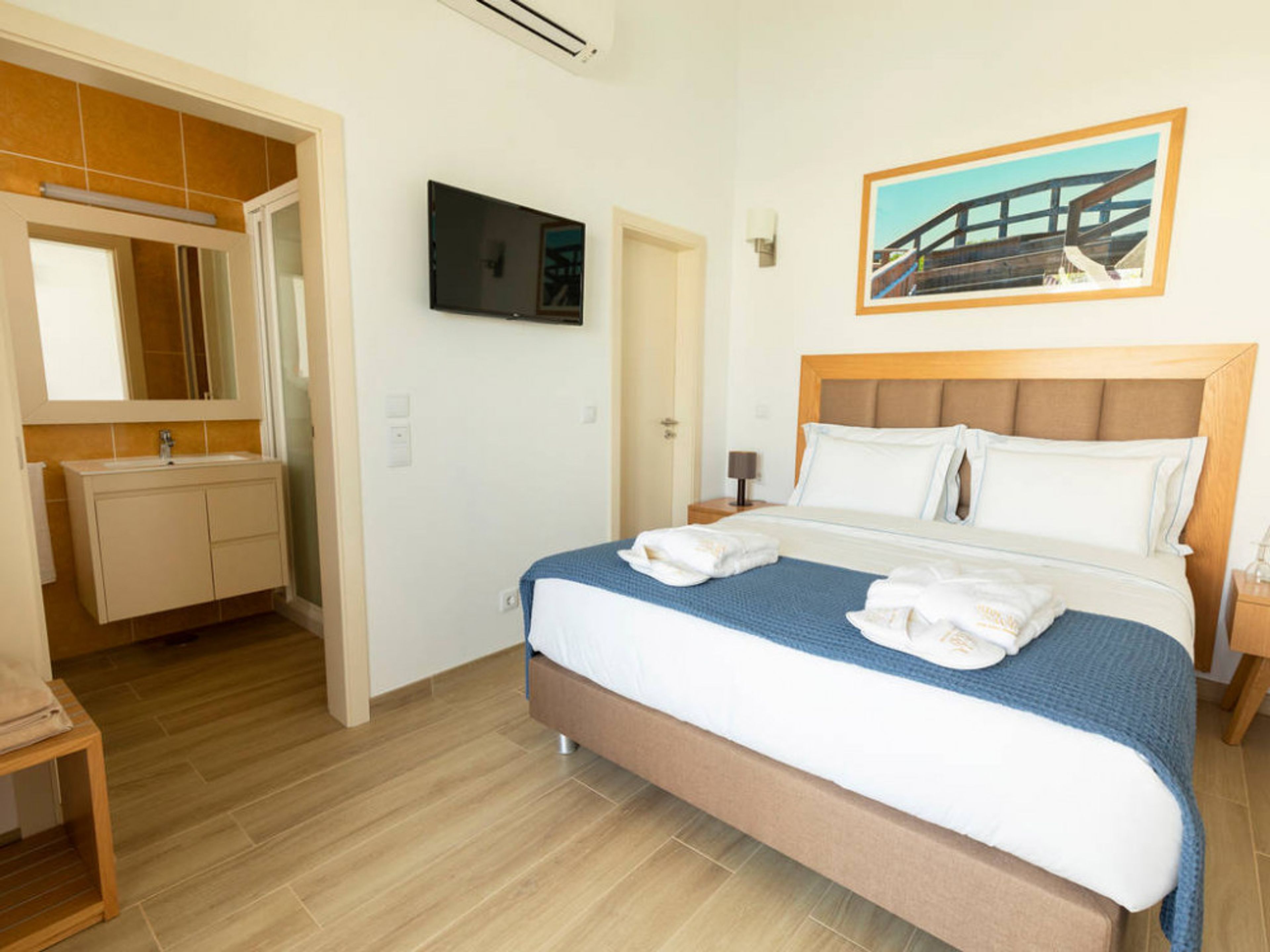 Rural Bricia Du Mar foto 4