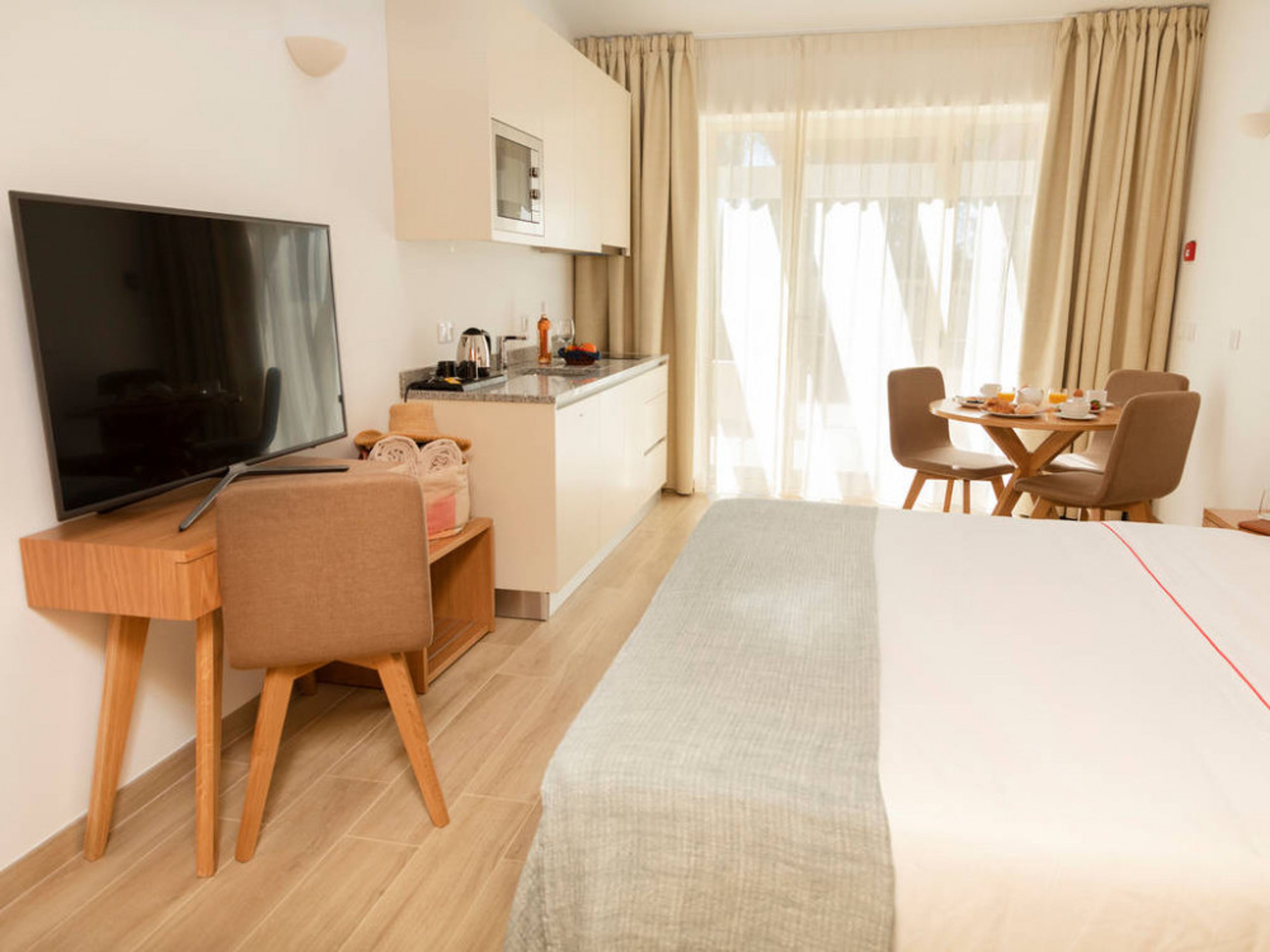 Rural Bricia Du Mar foto 1