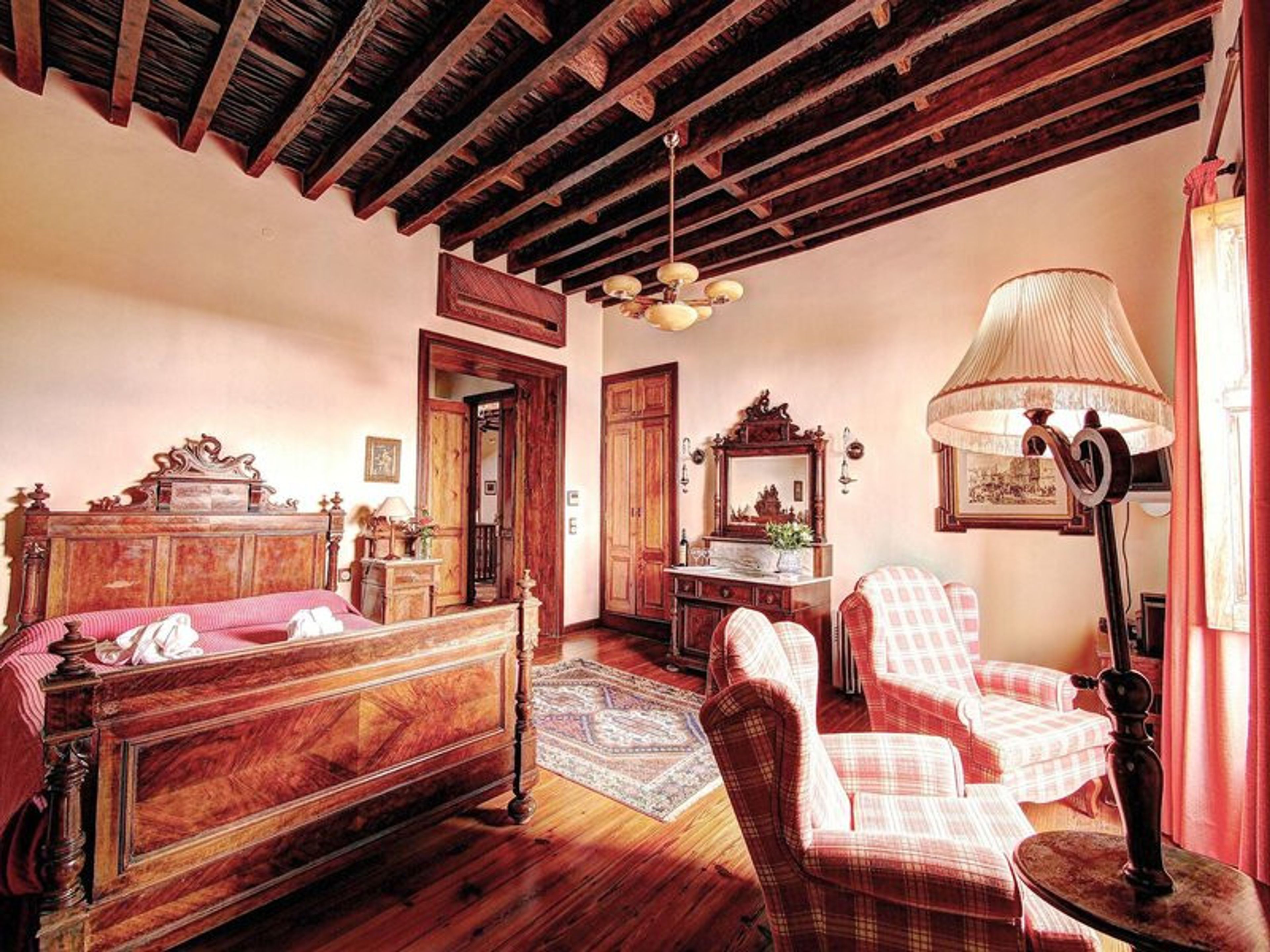 Rural San Miguel foto 4