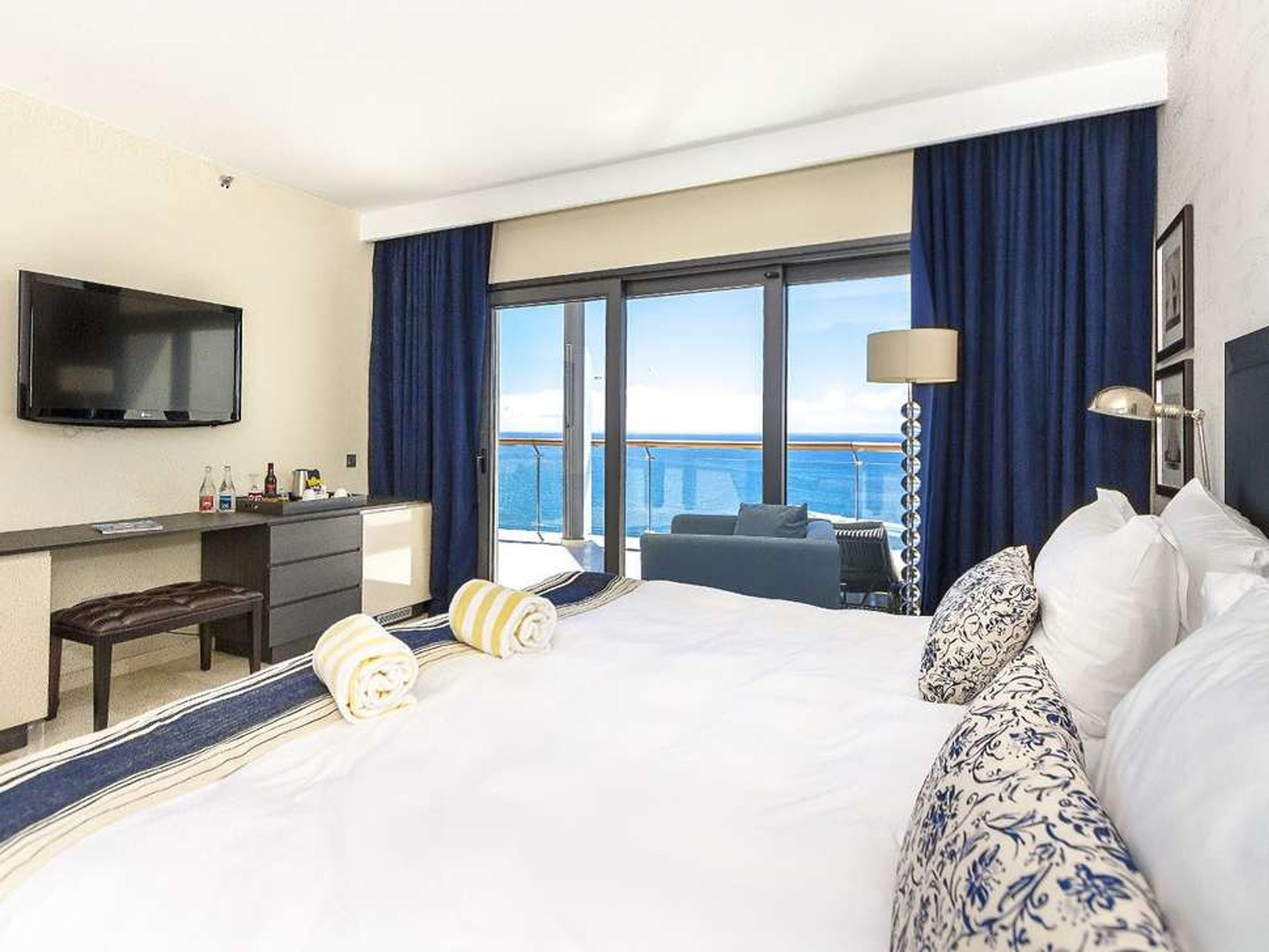 Radisson Blu Resort Gran Canaria foto 3