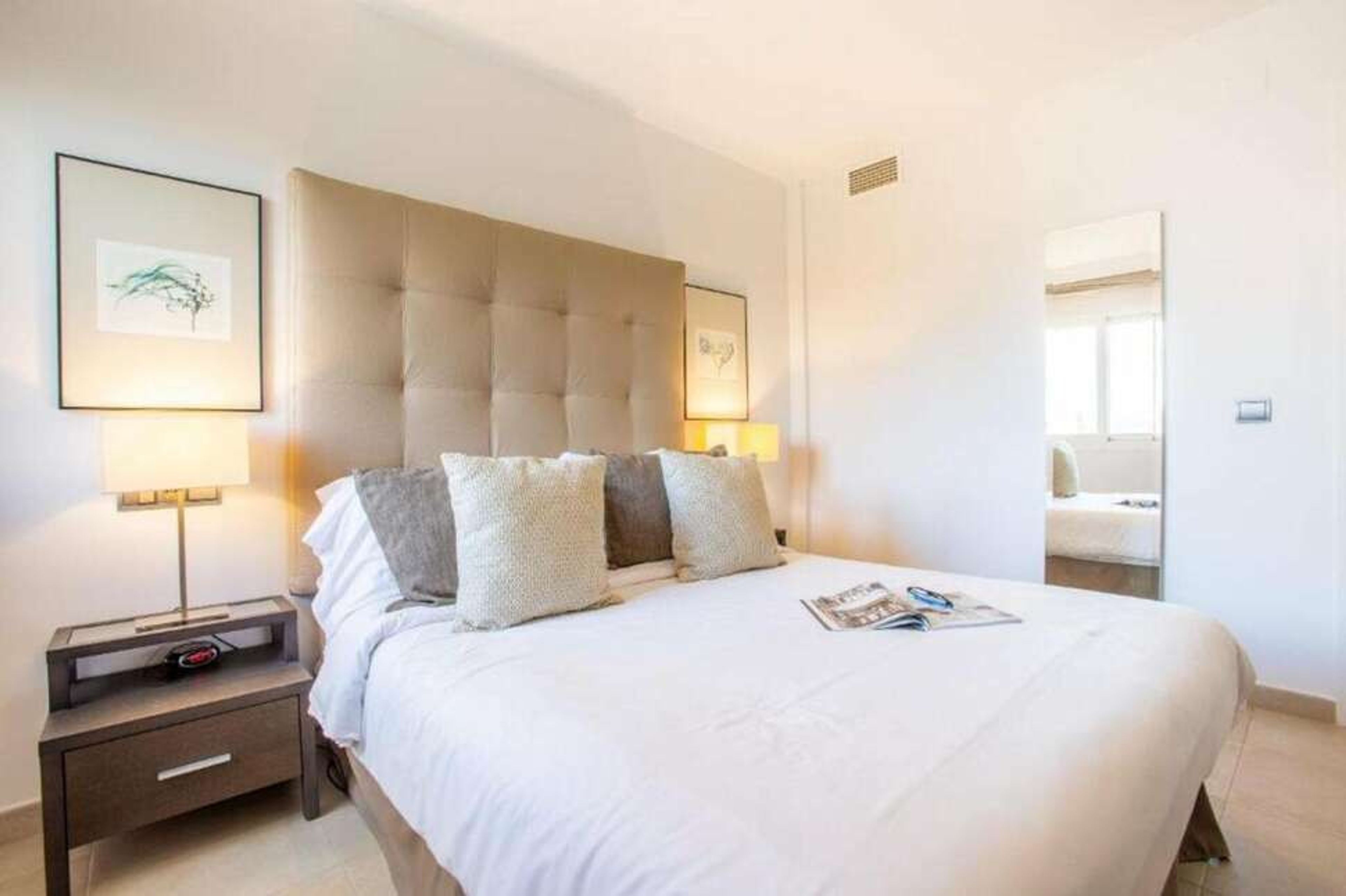 Ramada Hotel & Suites by Wyndham Costa del So foto 2