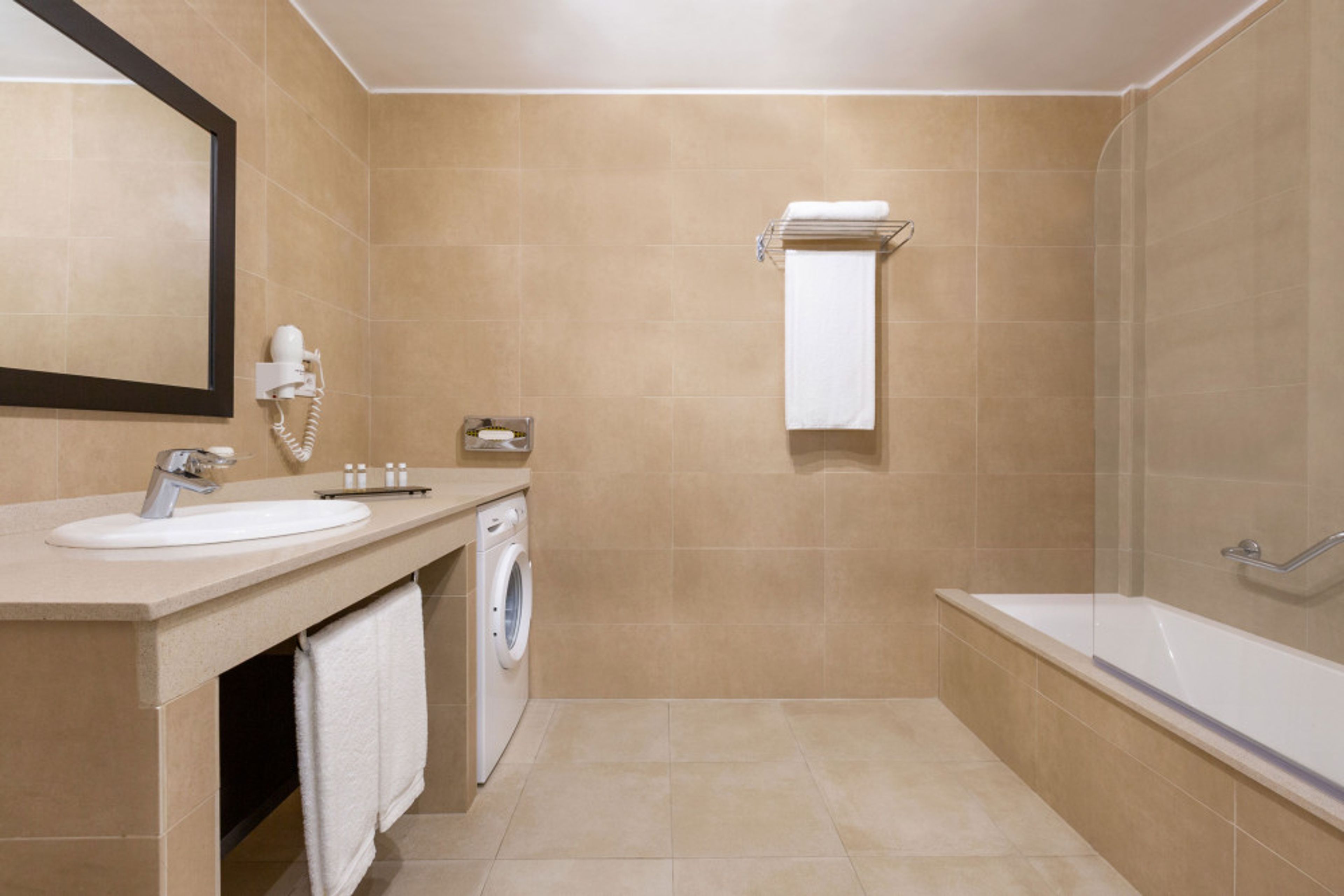 Ramada Residences by Wyndham Costa Adeje foto 3