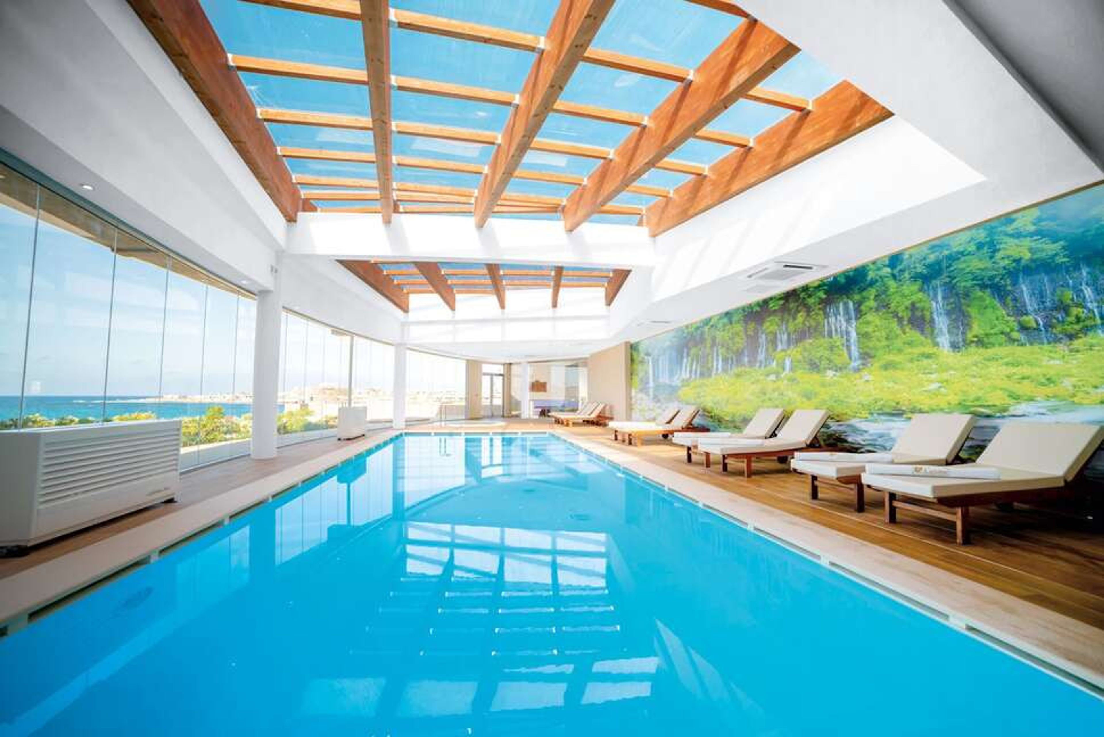 Ramla Bay Resort foto 2