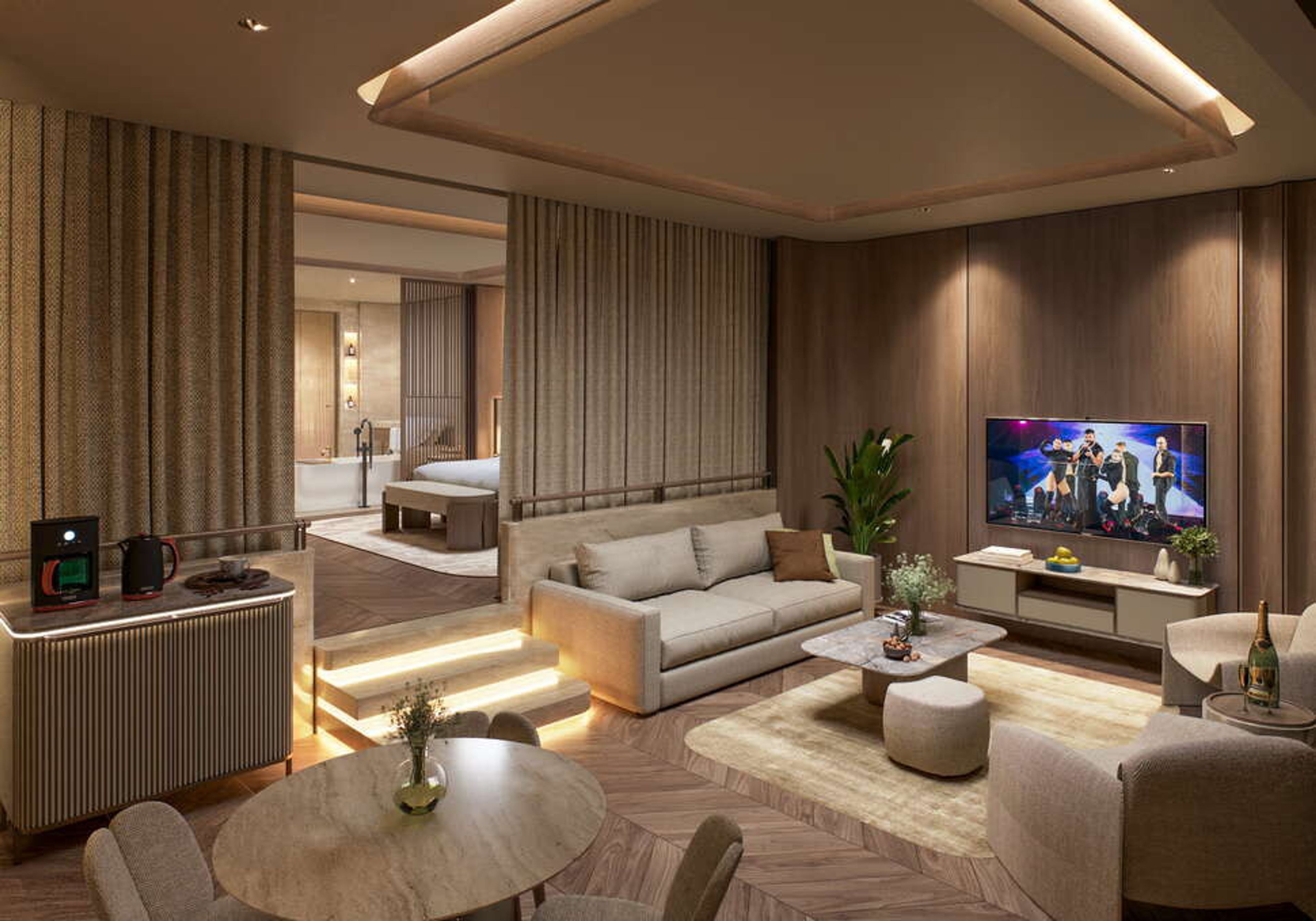 Regnum The Crown foto 4