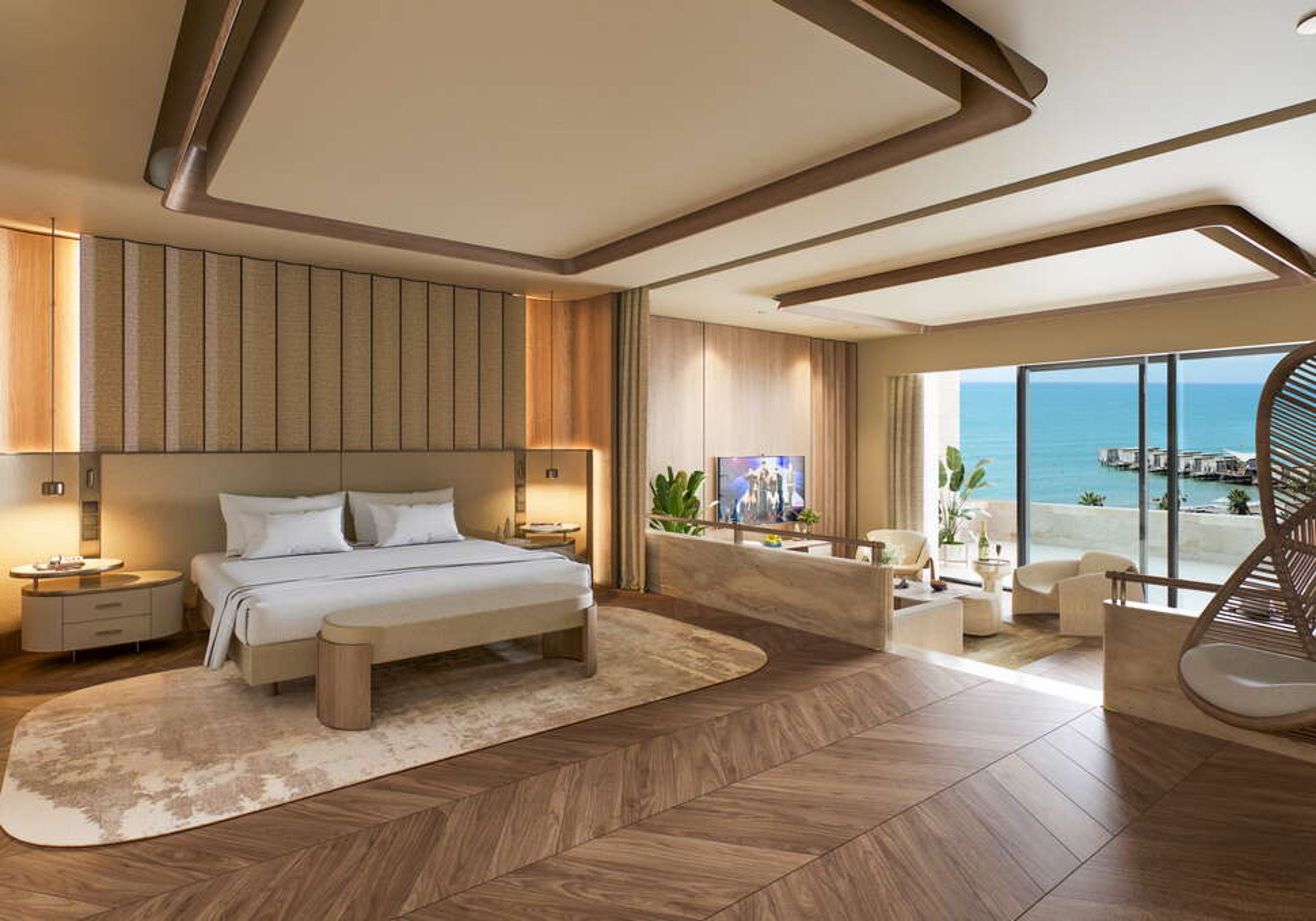 Regnum The Crown foto 1