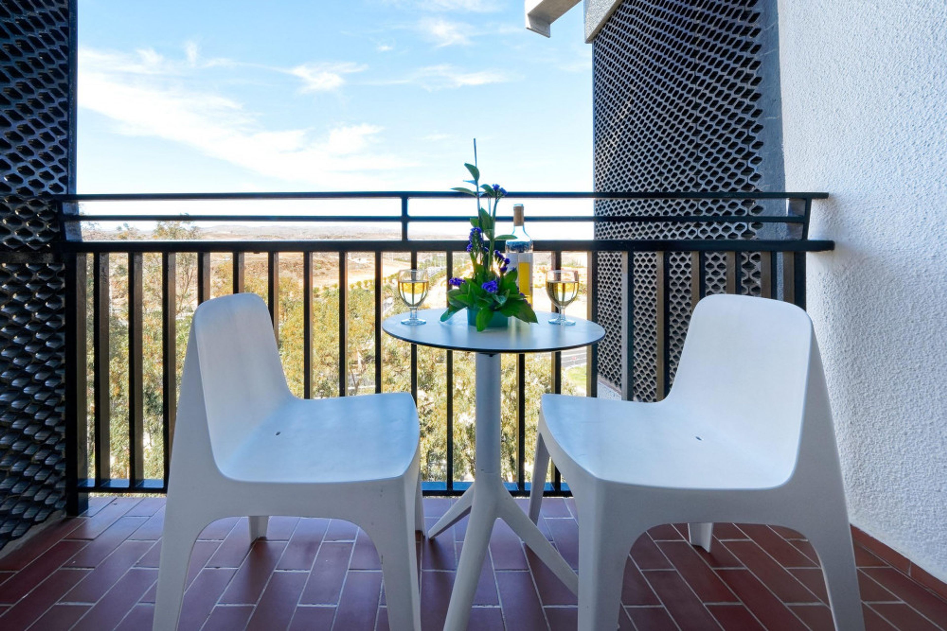 Relaxia Beverly Park foto 4