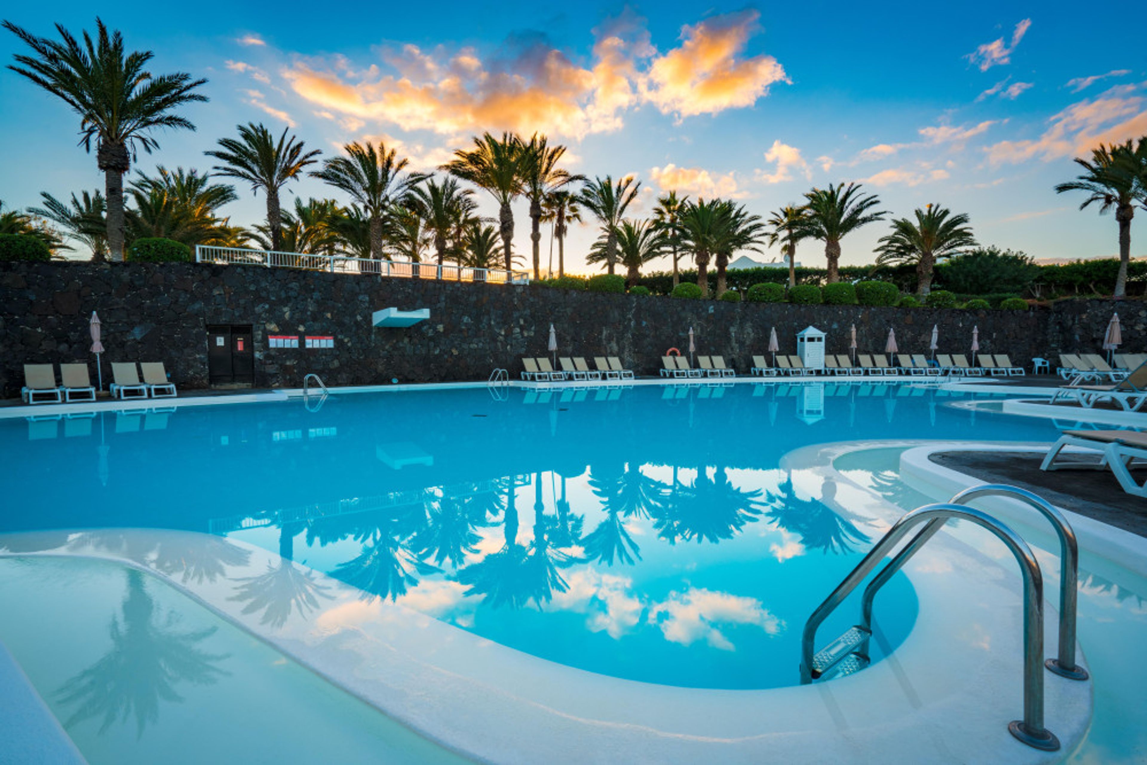 Relaxia Olivina foto 3