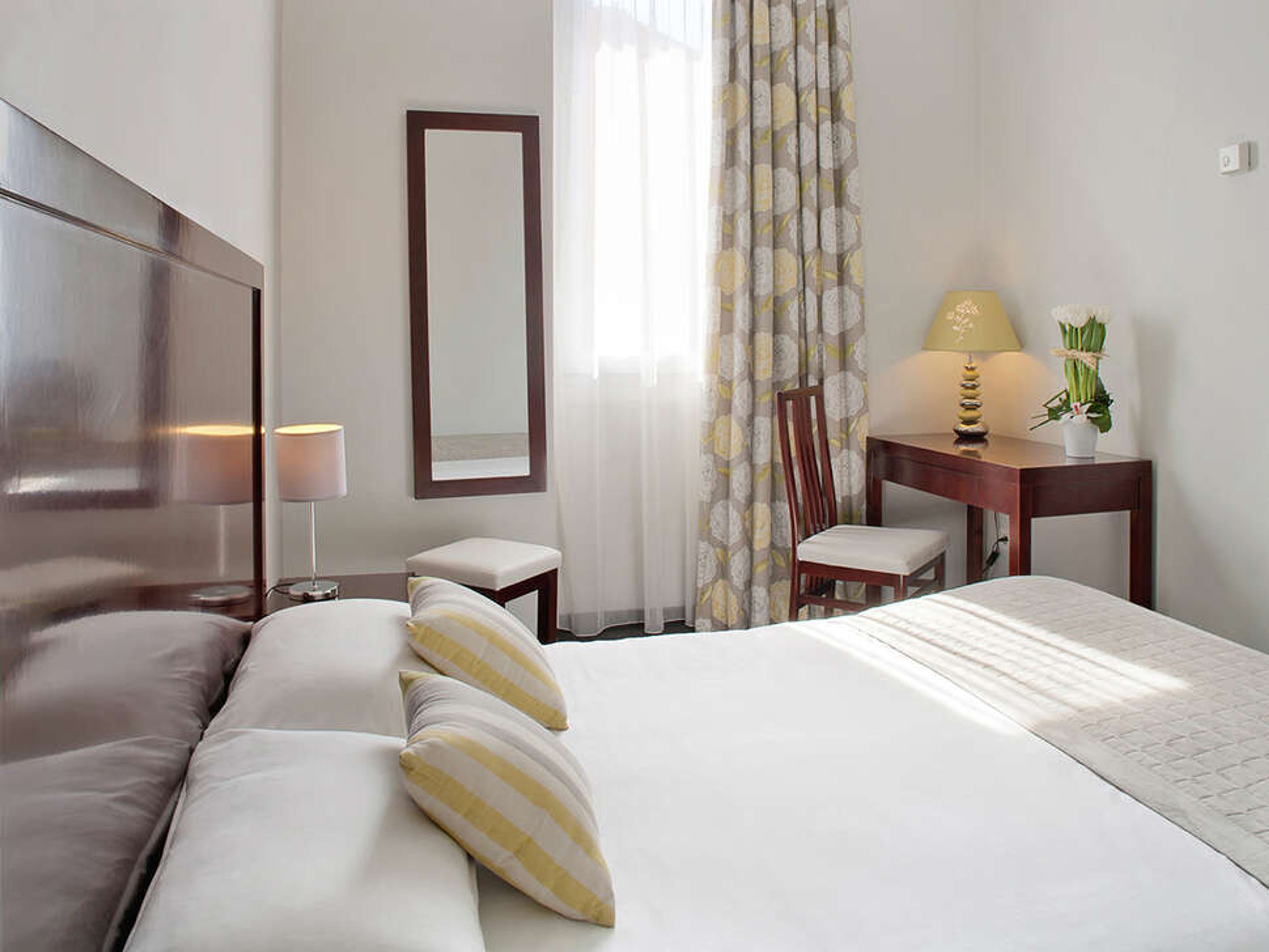 Relais Acropolis foto 2