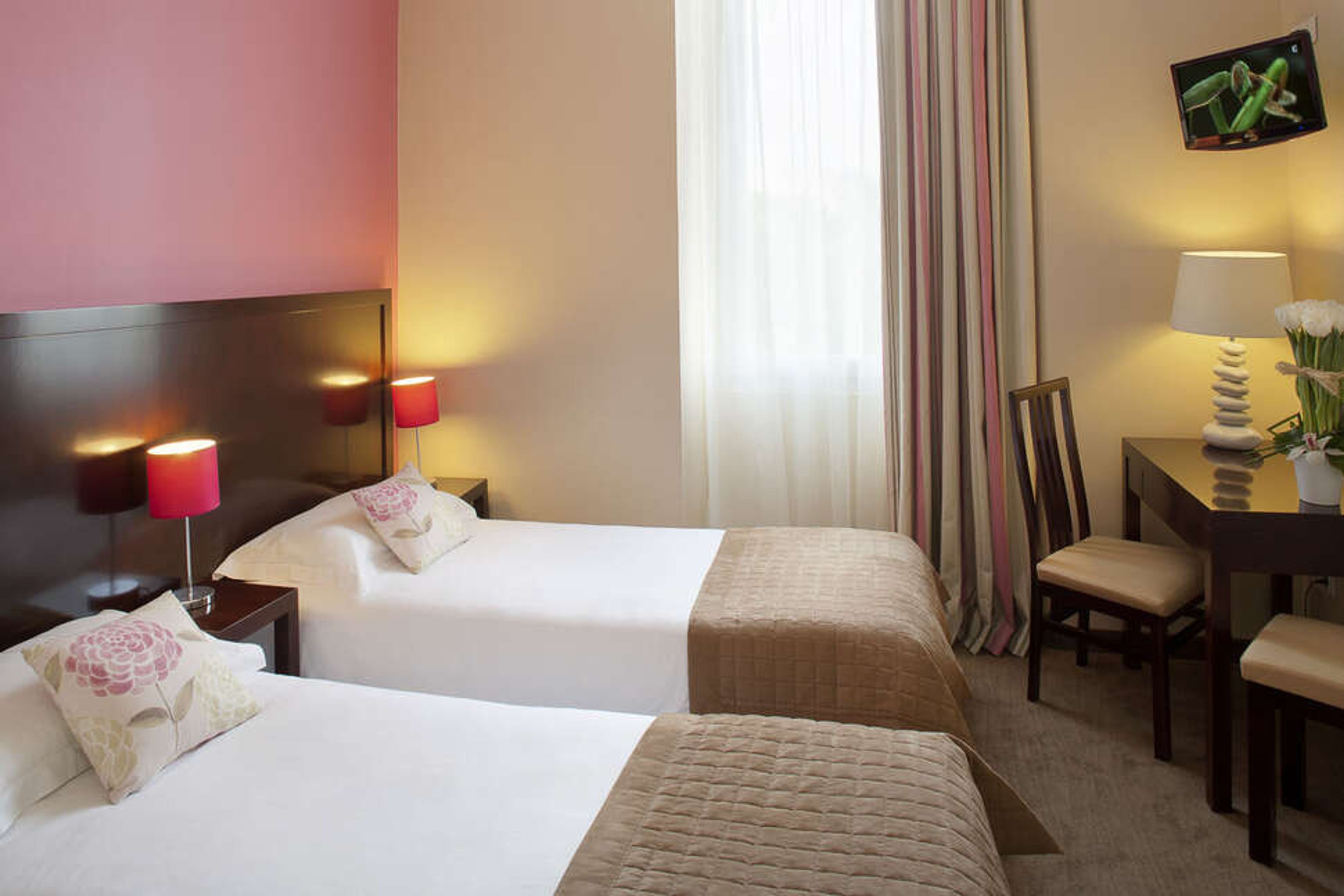 Relais Acropolis foto 3
