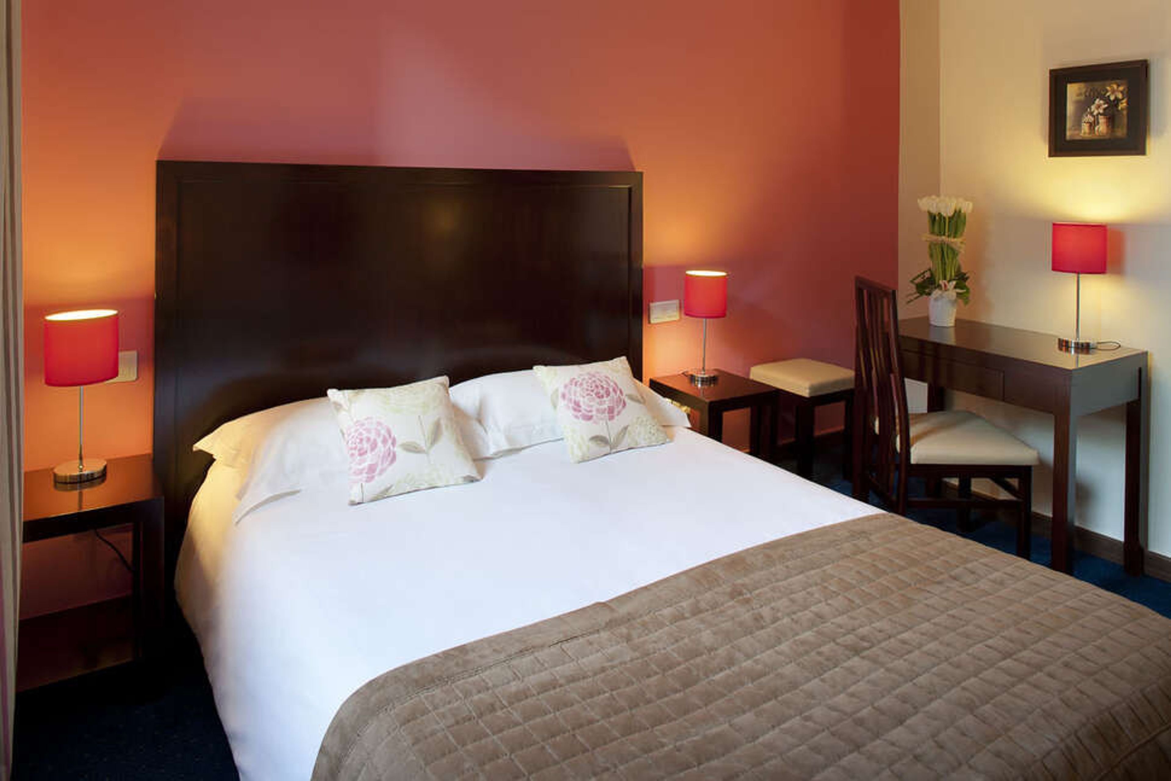 Relais Acropolis foto 4