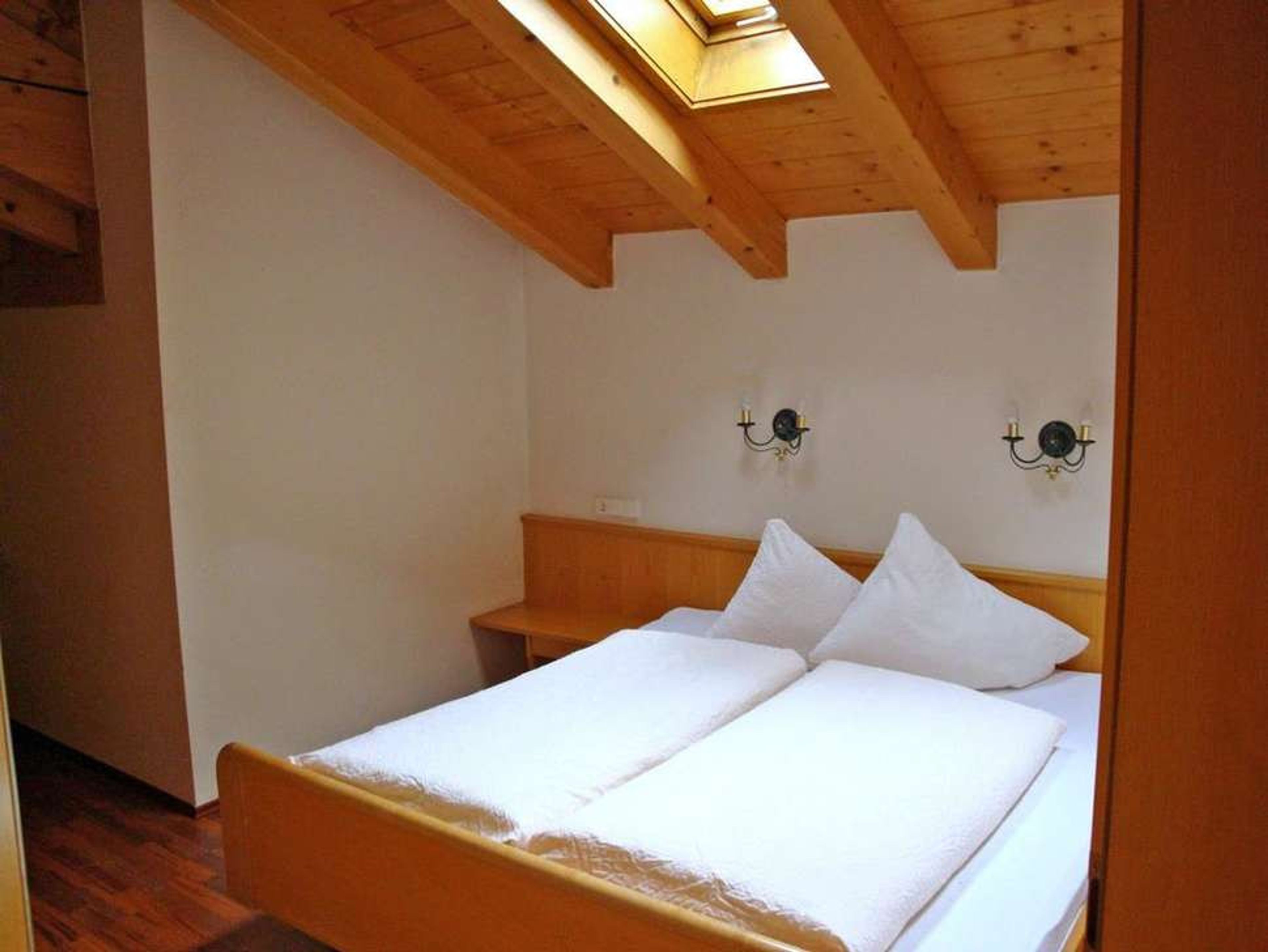 Appartementen Renaldo foto 1