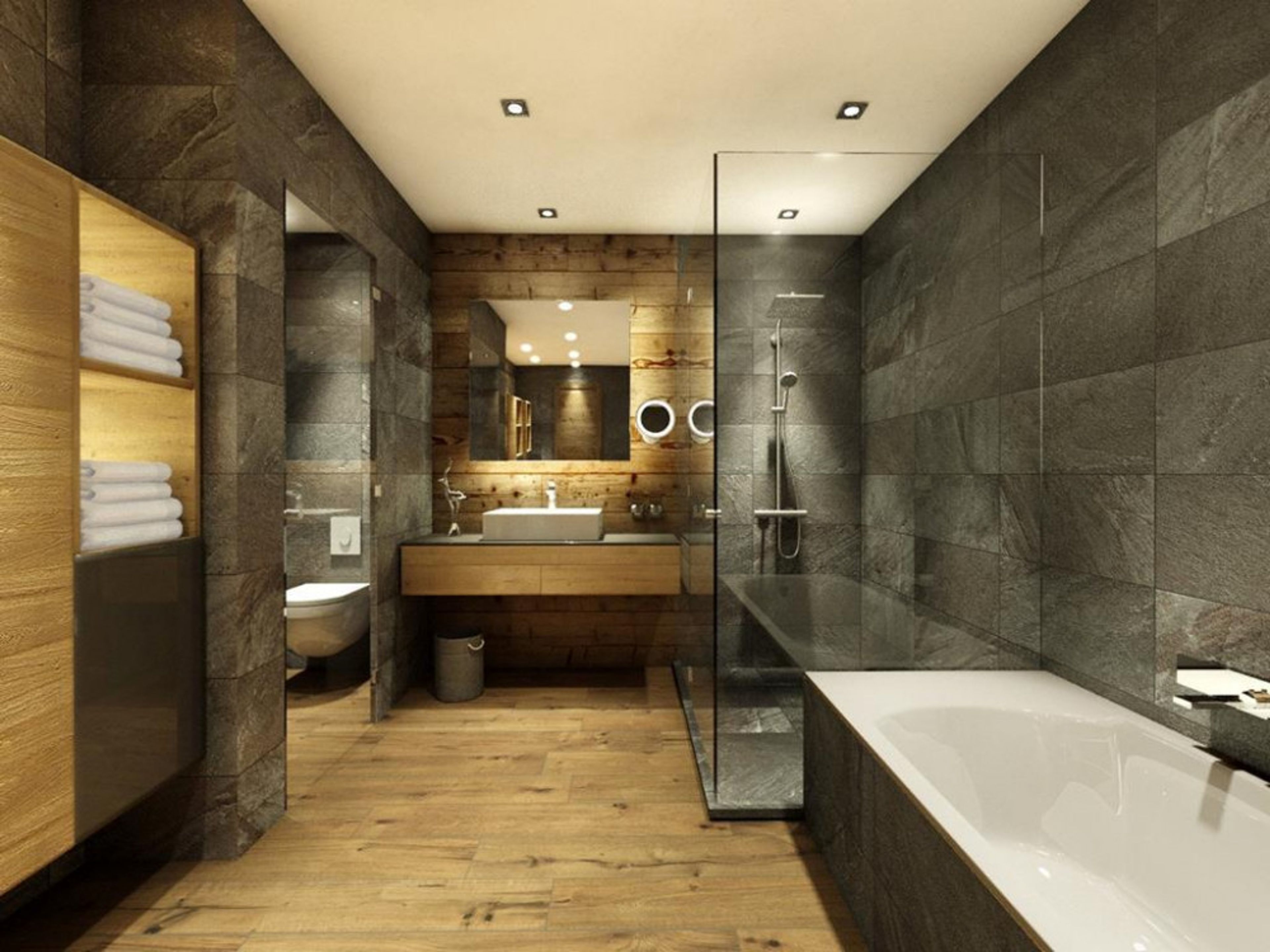Residenz Illyrica Tirol foto 3