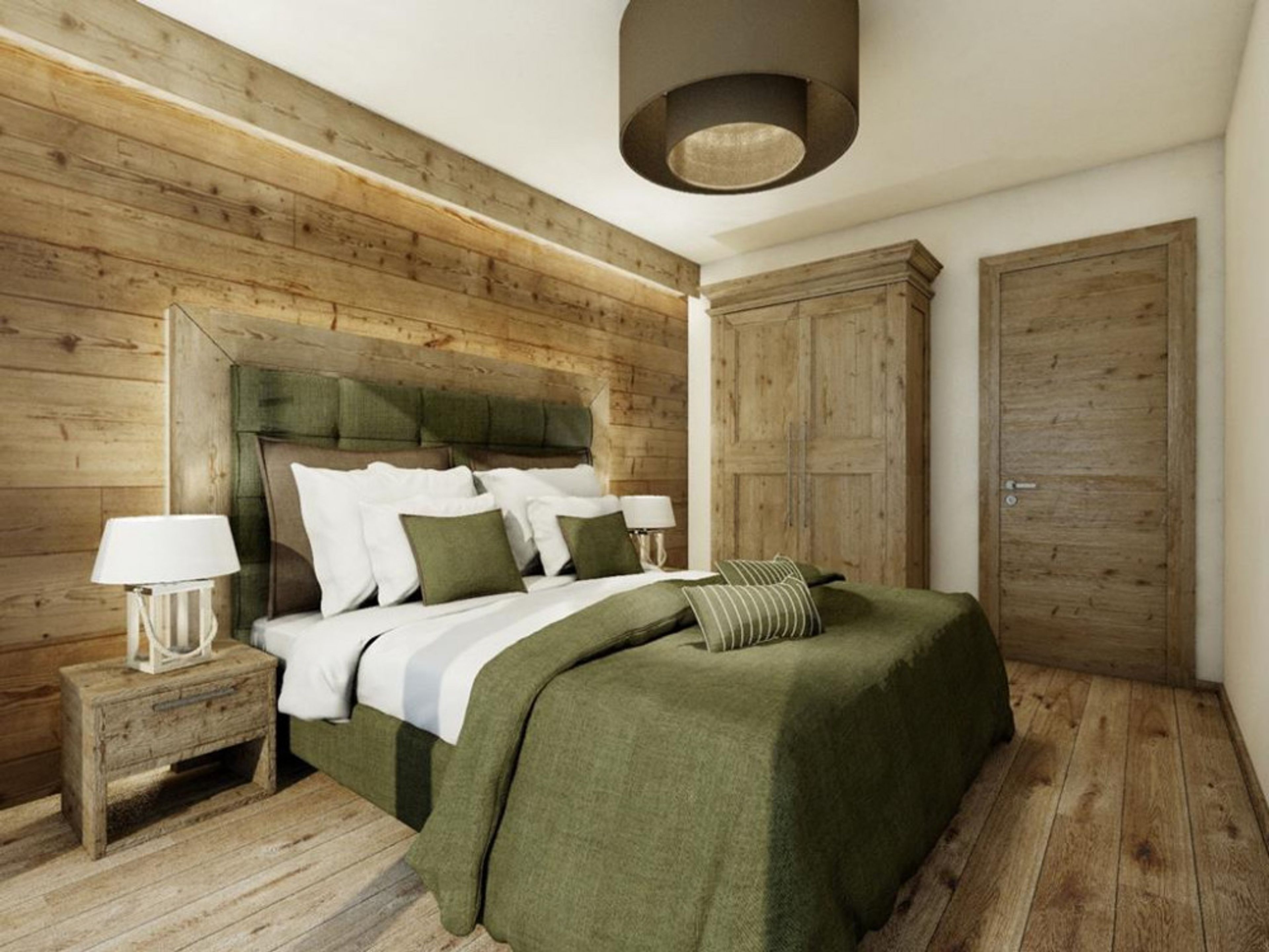 Residenz Illyrica Tirol foto 2