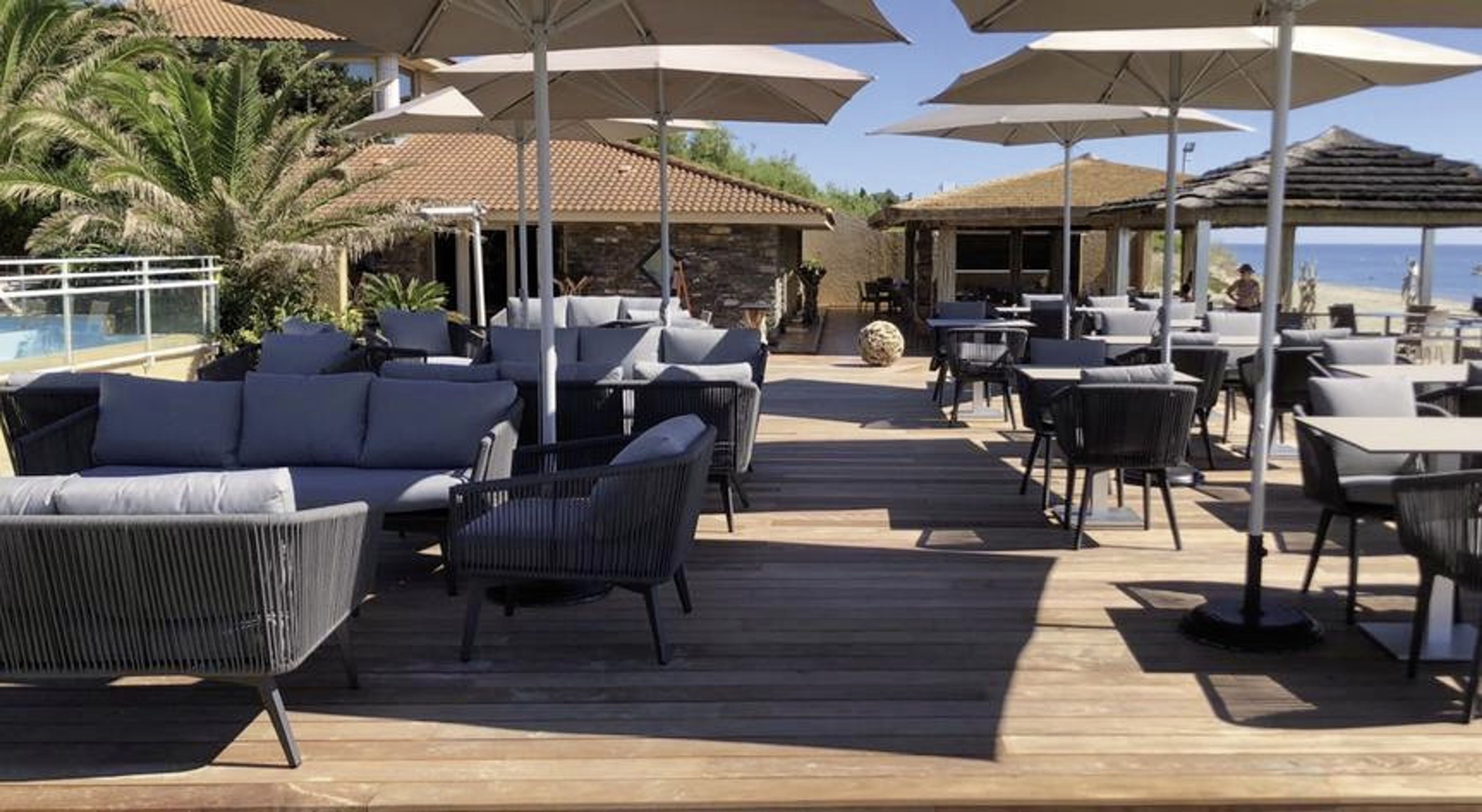 Résidence La Vallicella foto 2