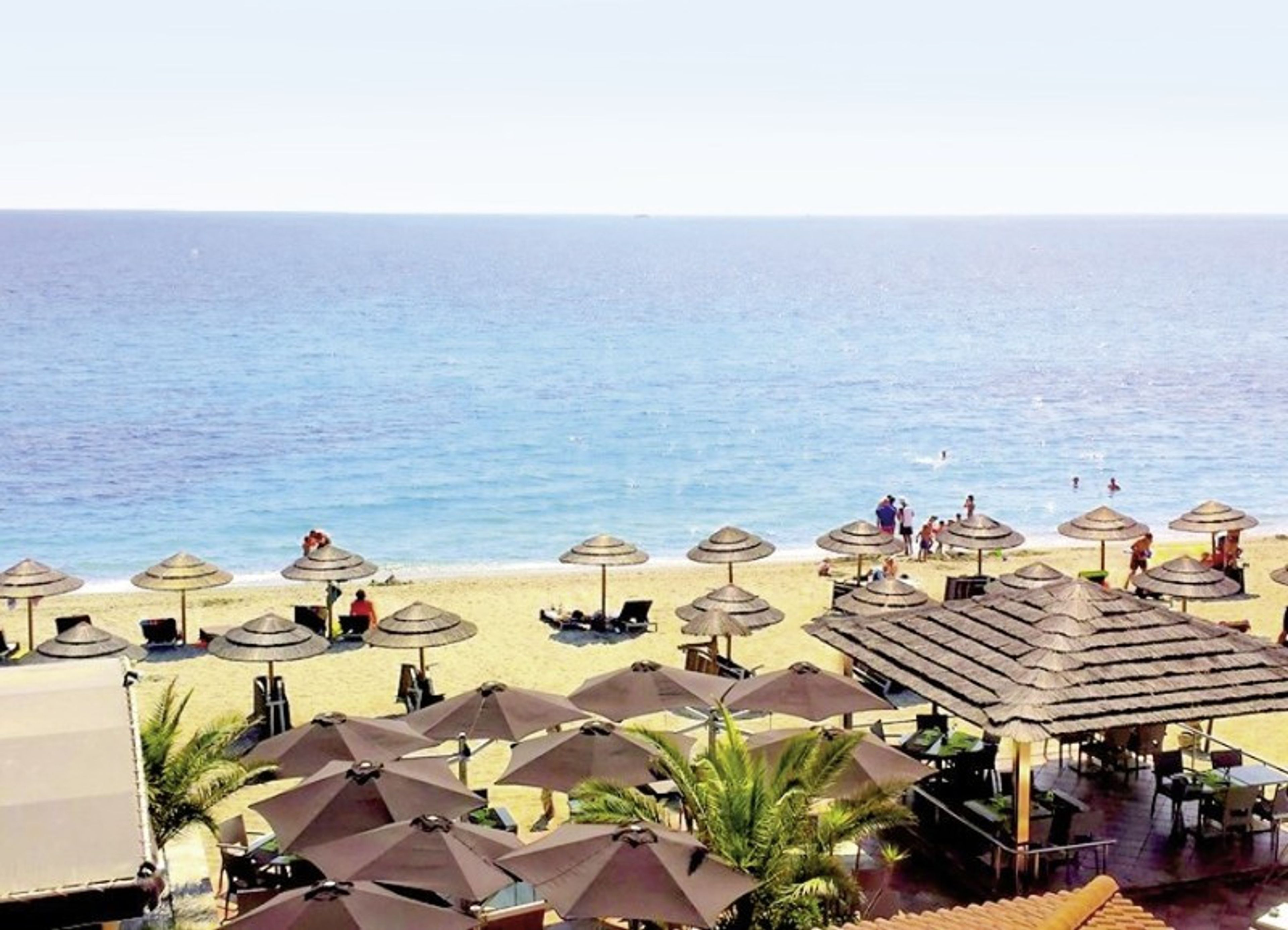 Résidence La Vallicella foto 3