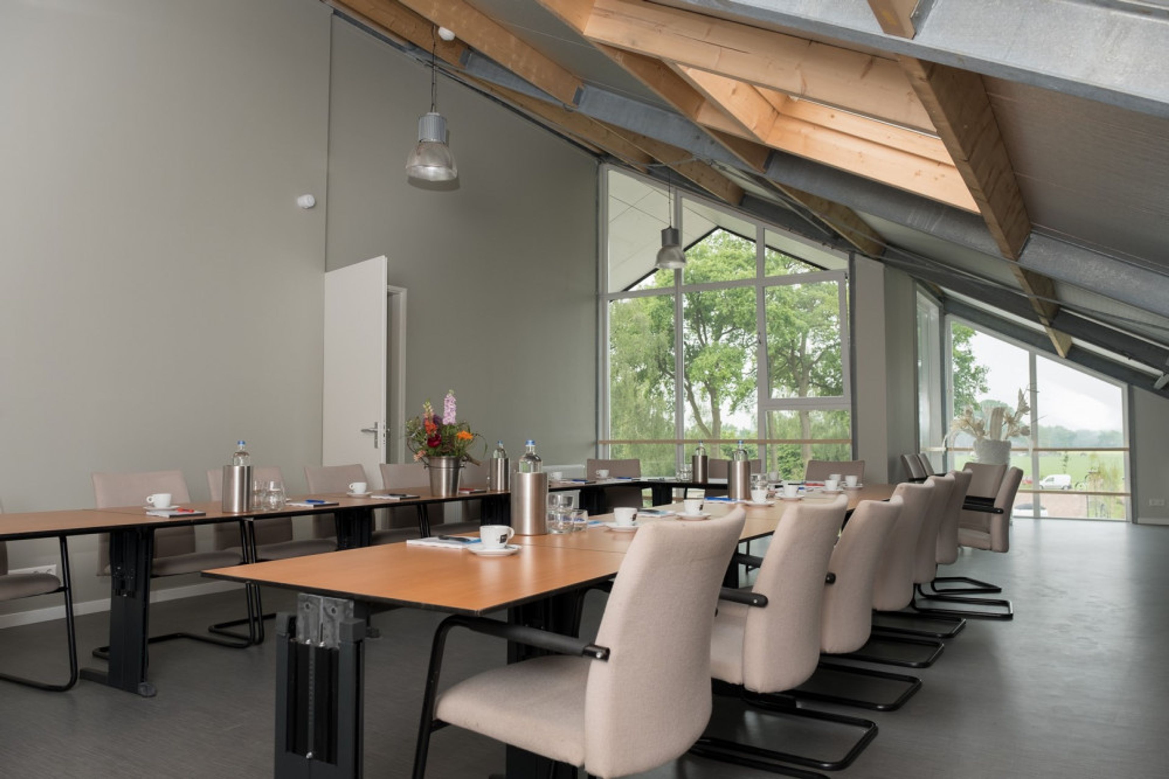 Résidence Lichtenvoorde foto 3