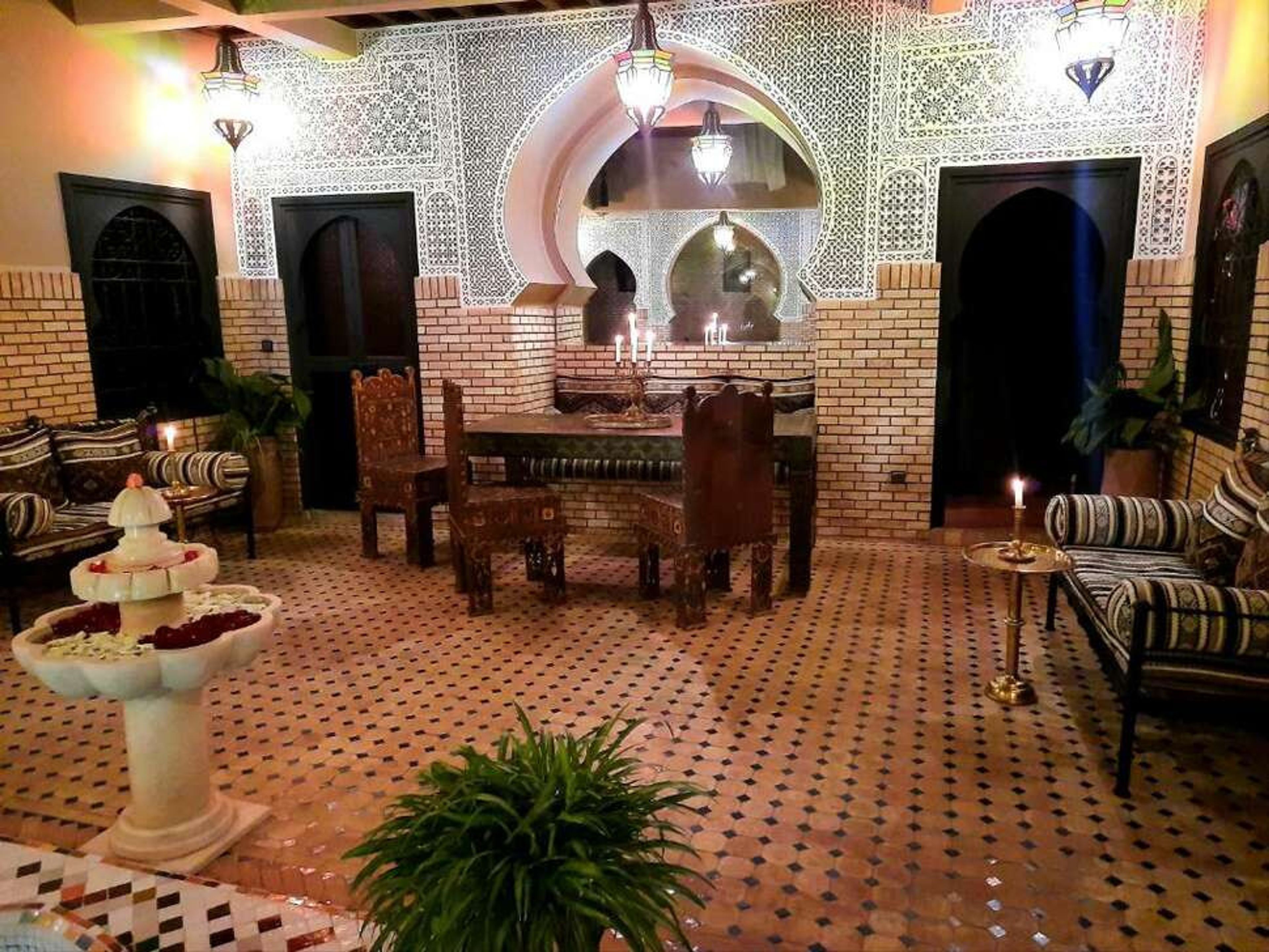 Riad Irhalnefoto5