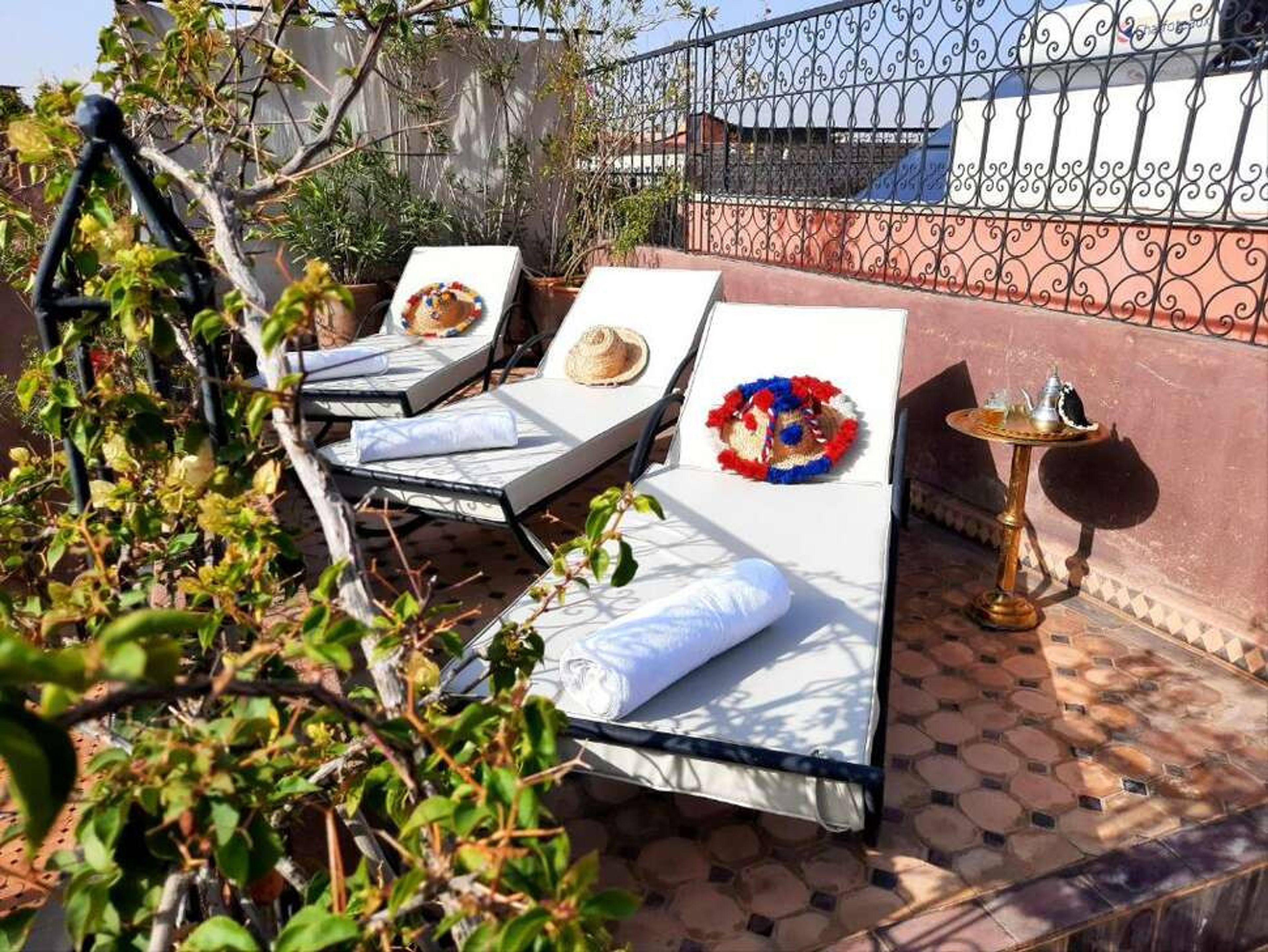 Riad Irhalnefoto7