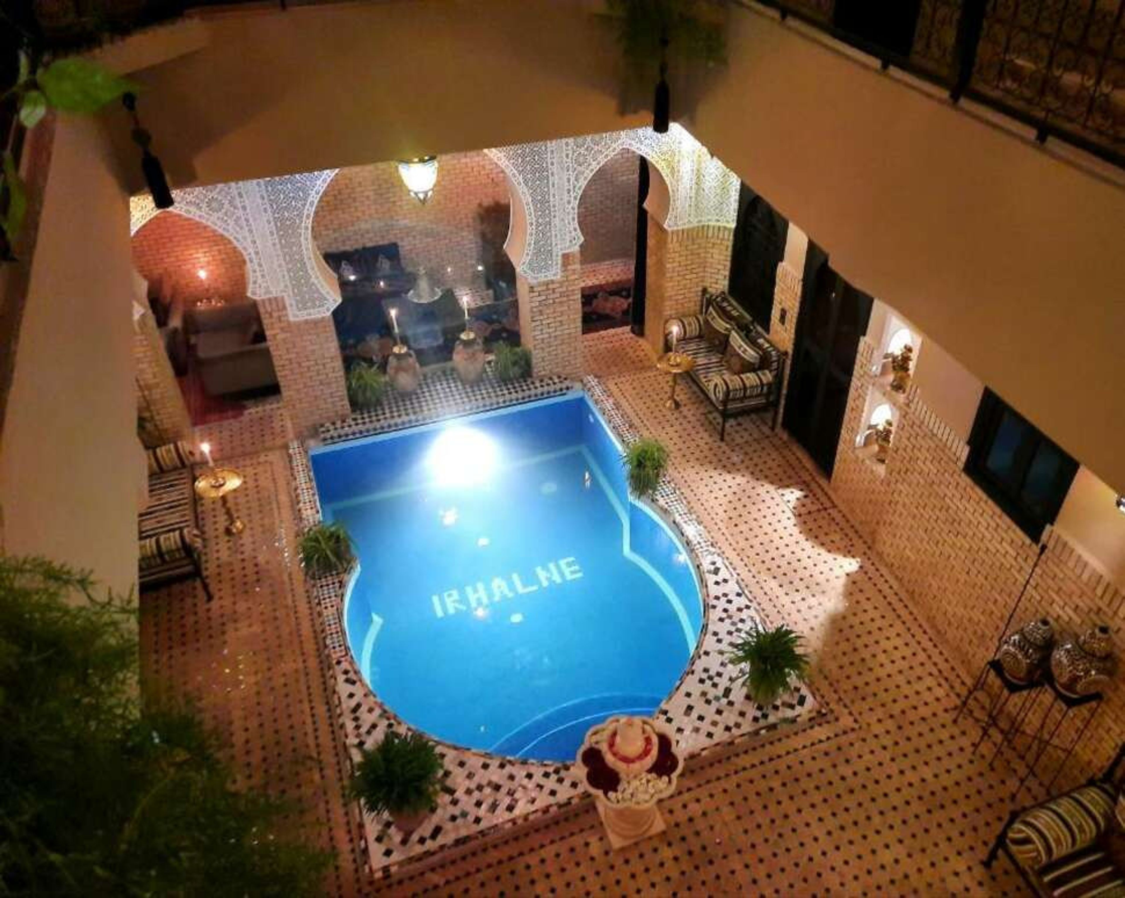 Riad Irhalnefoto8