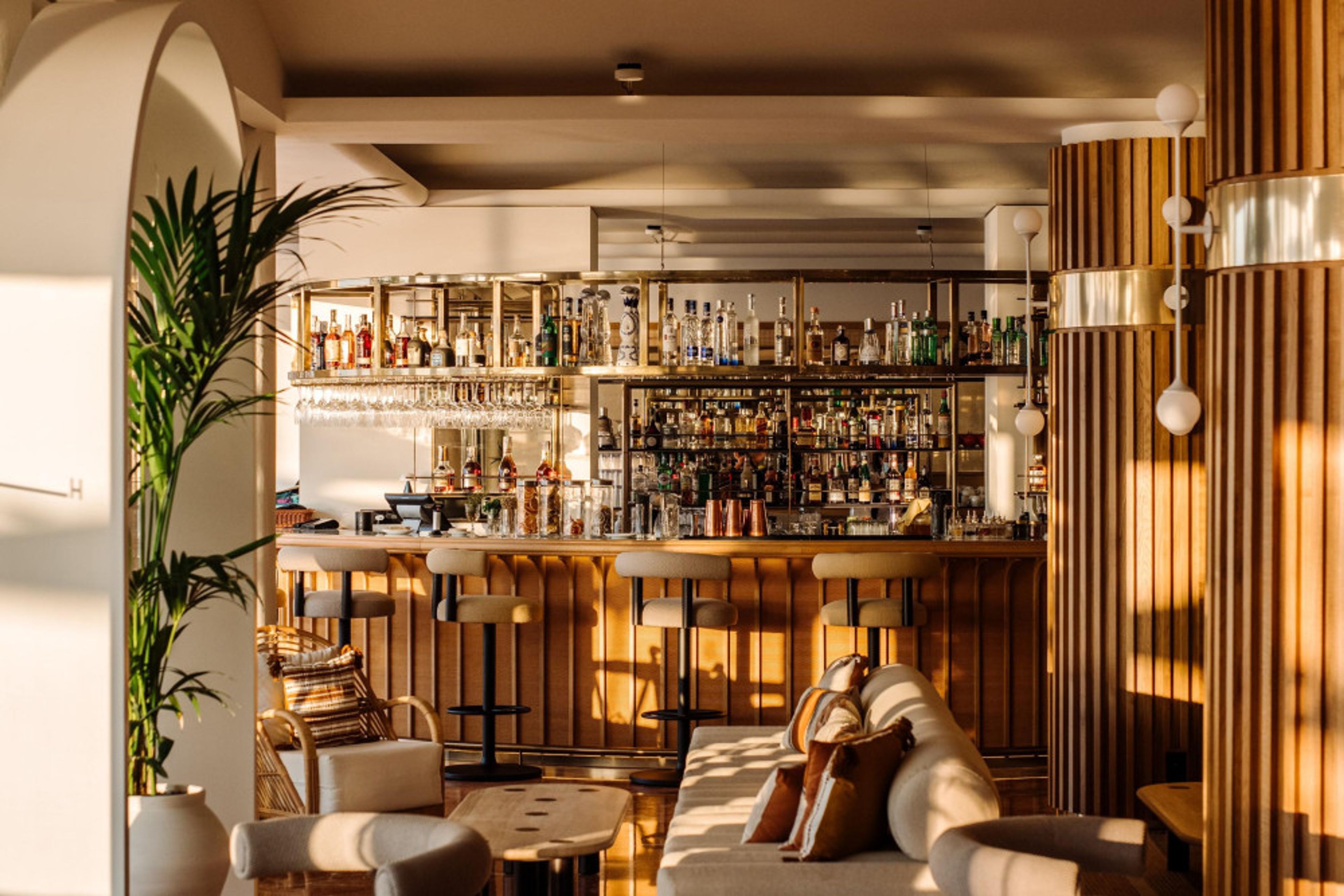 Hotel Riomar Ibiza, a Tribute Portfolio foto 2