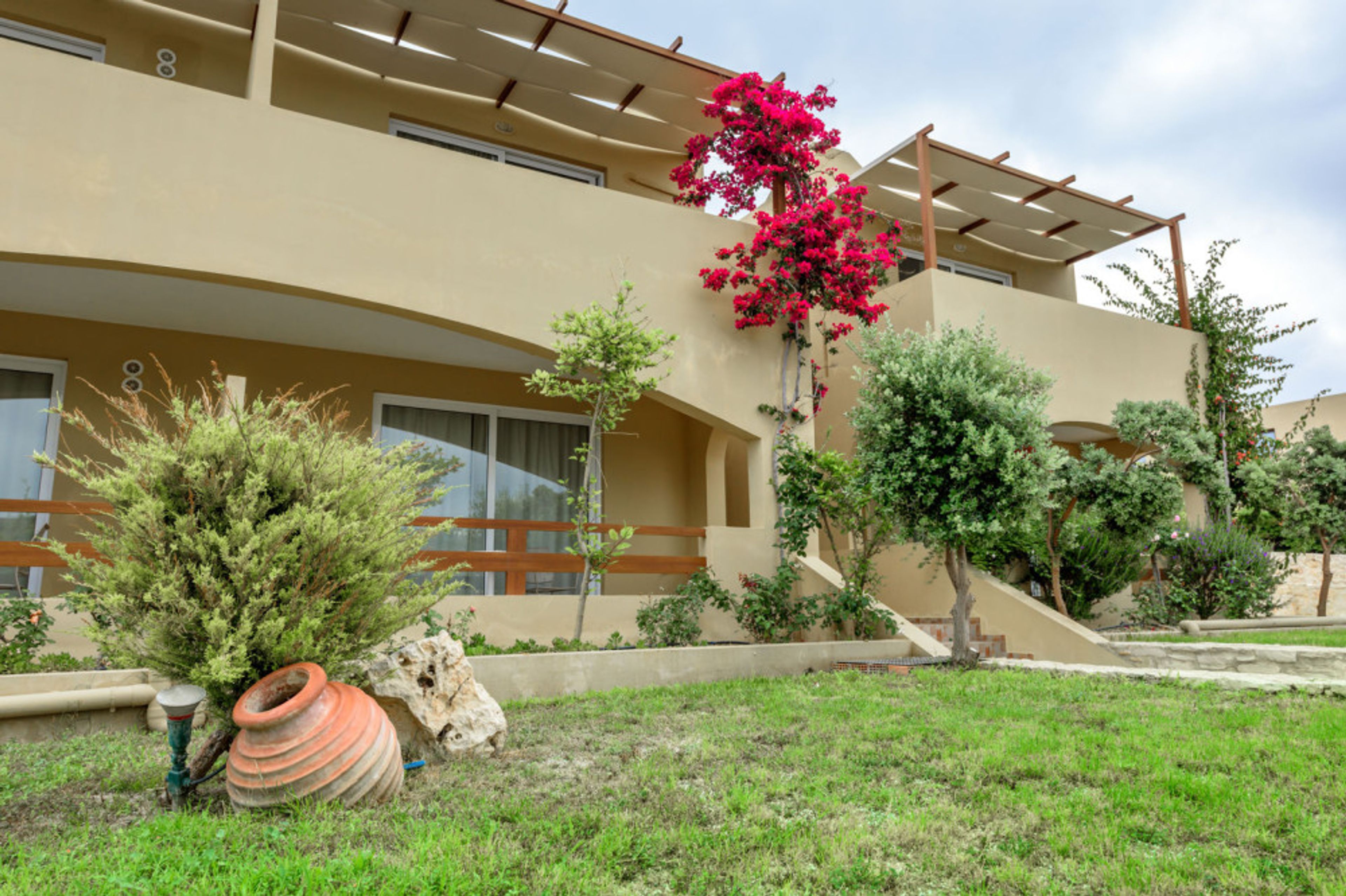 Rimondi Grand Resort & Spa foto 3