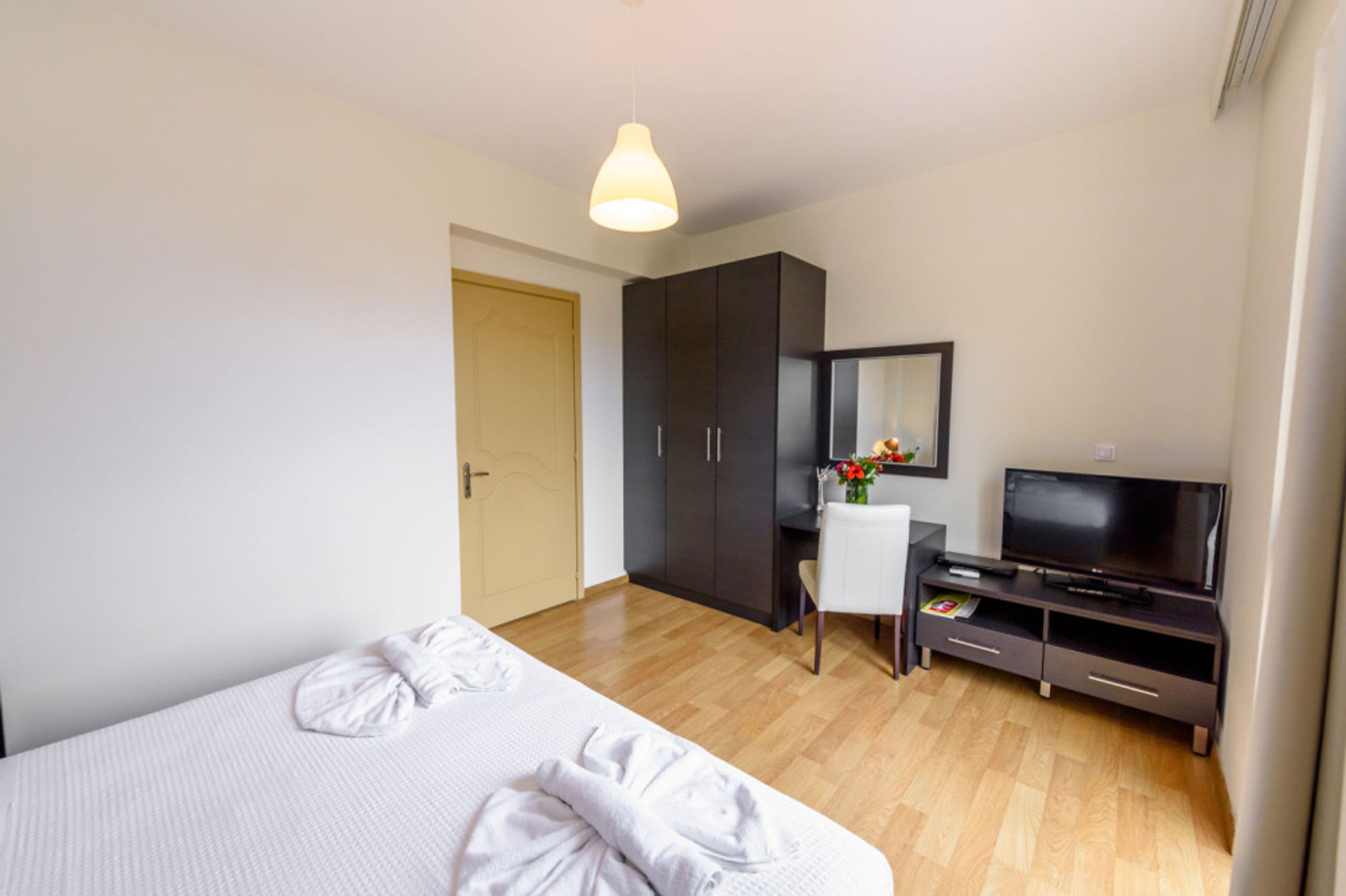 Rimondi Grand Resort & Spa foto 4