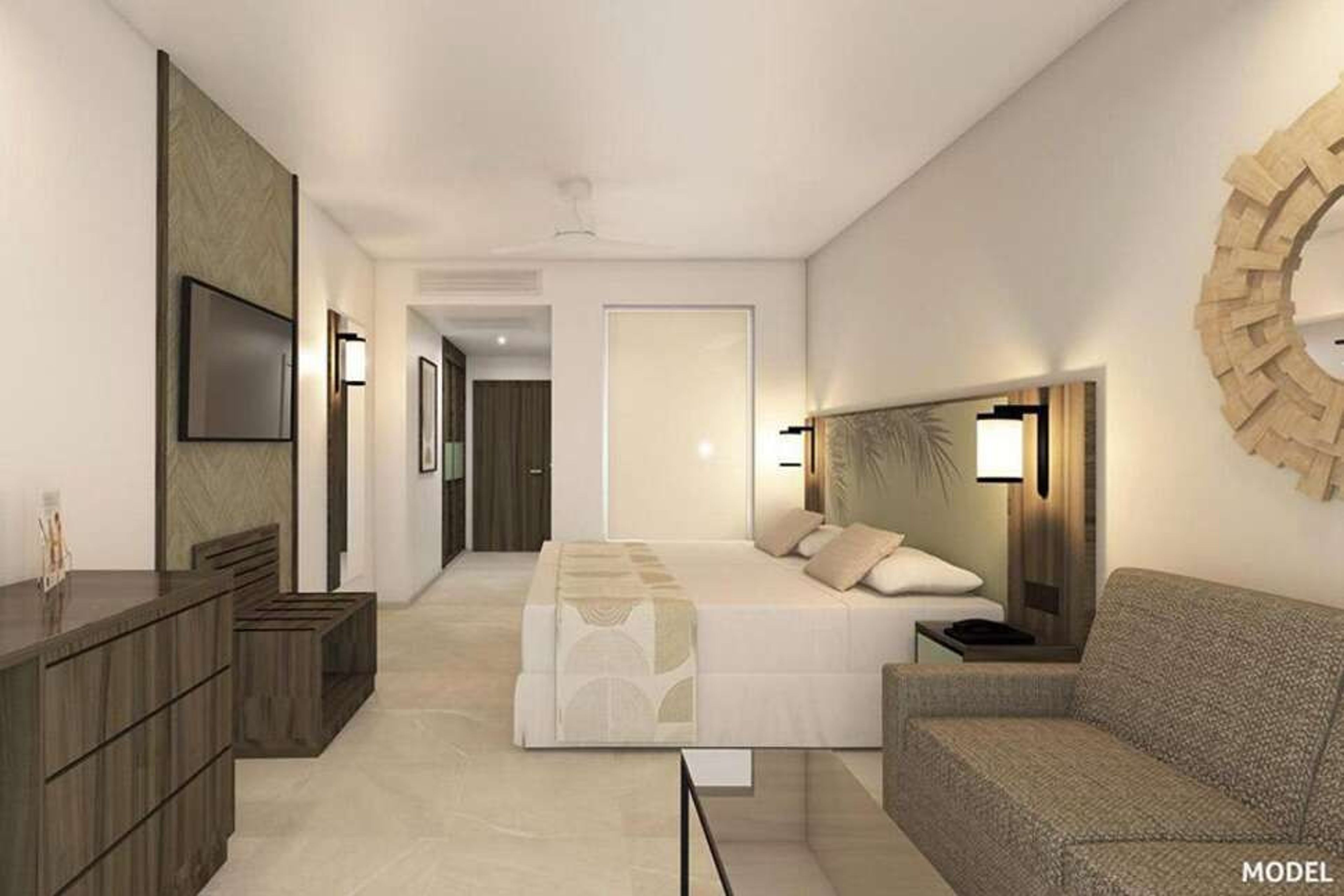 RIU Turquoise foto 3