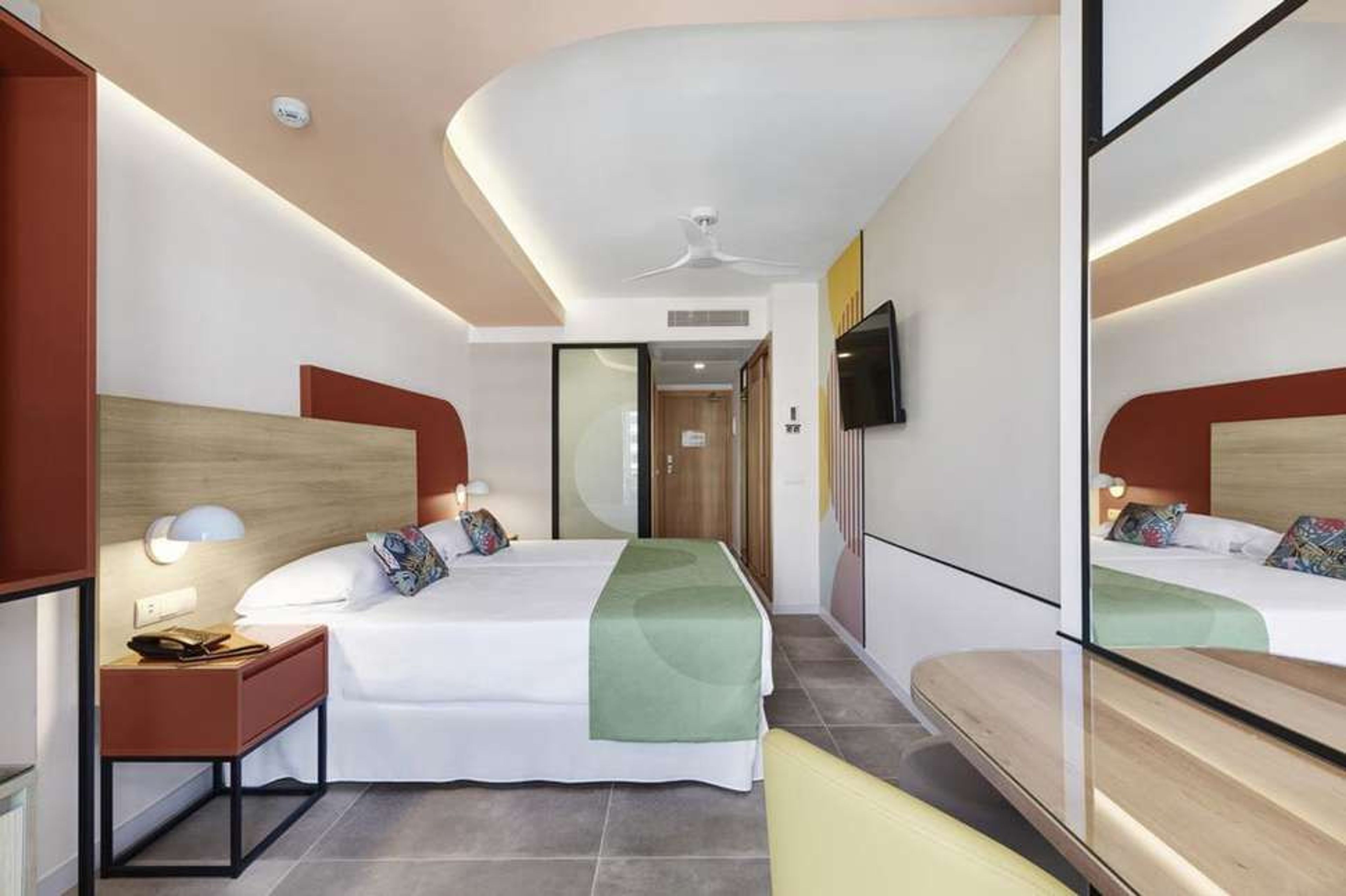 Riu Concordia foto 4