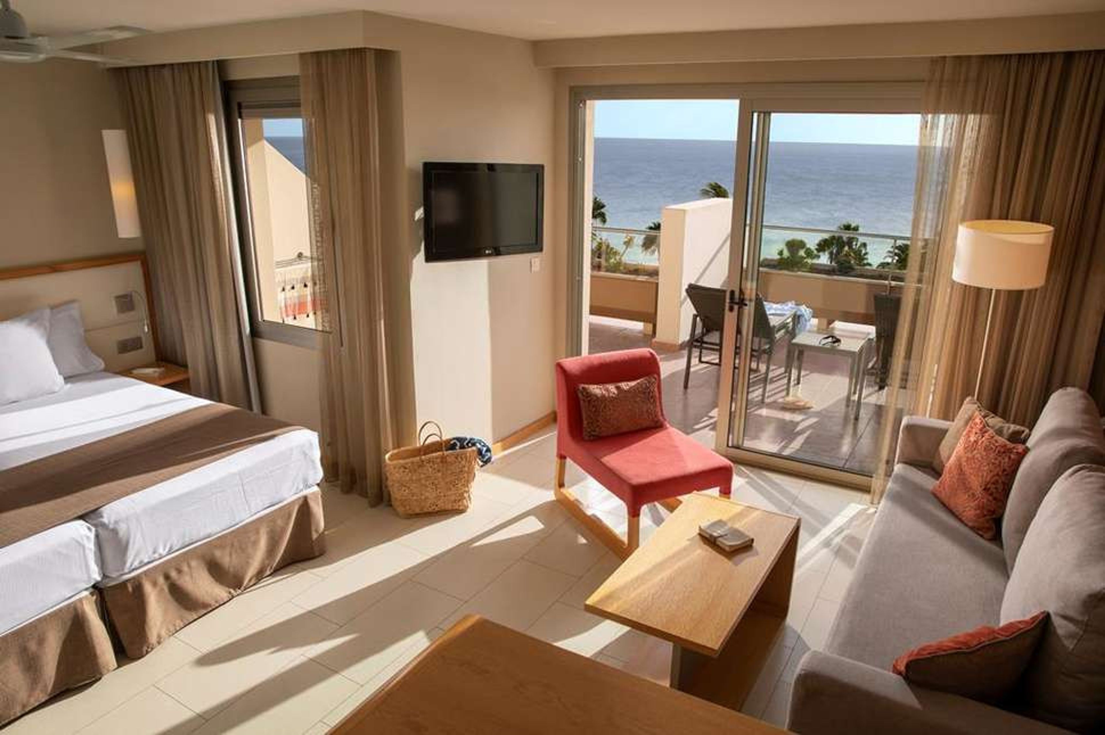 RIU Palace Calypso foto 3