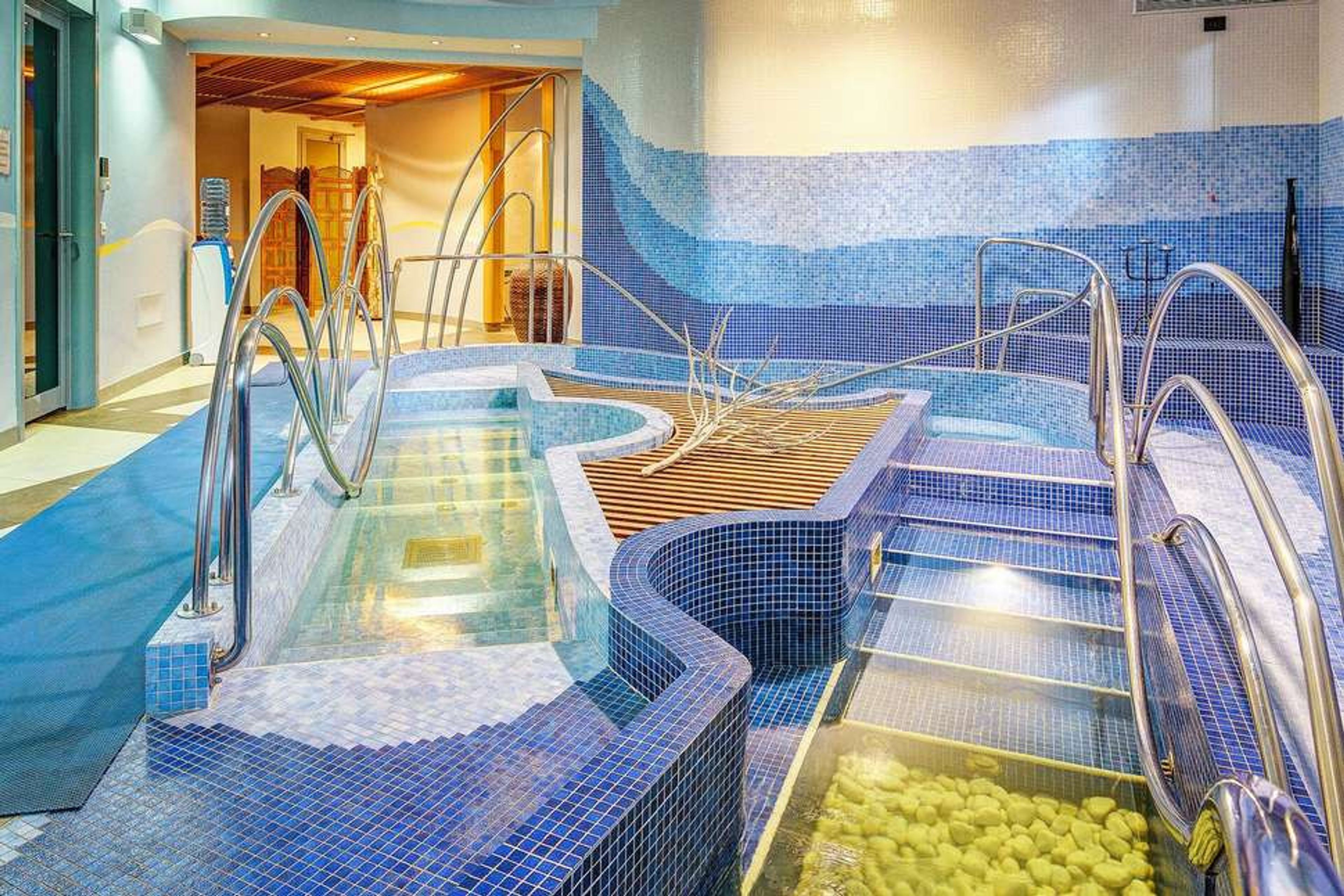 Riva degli Etruschi foto 4