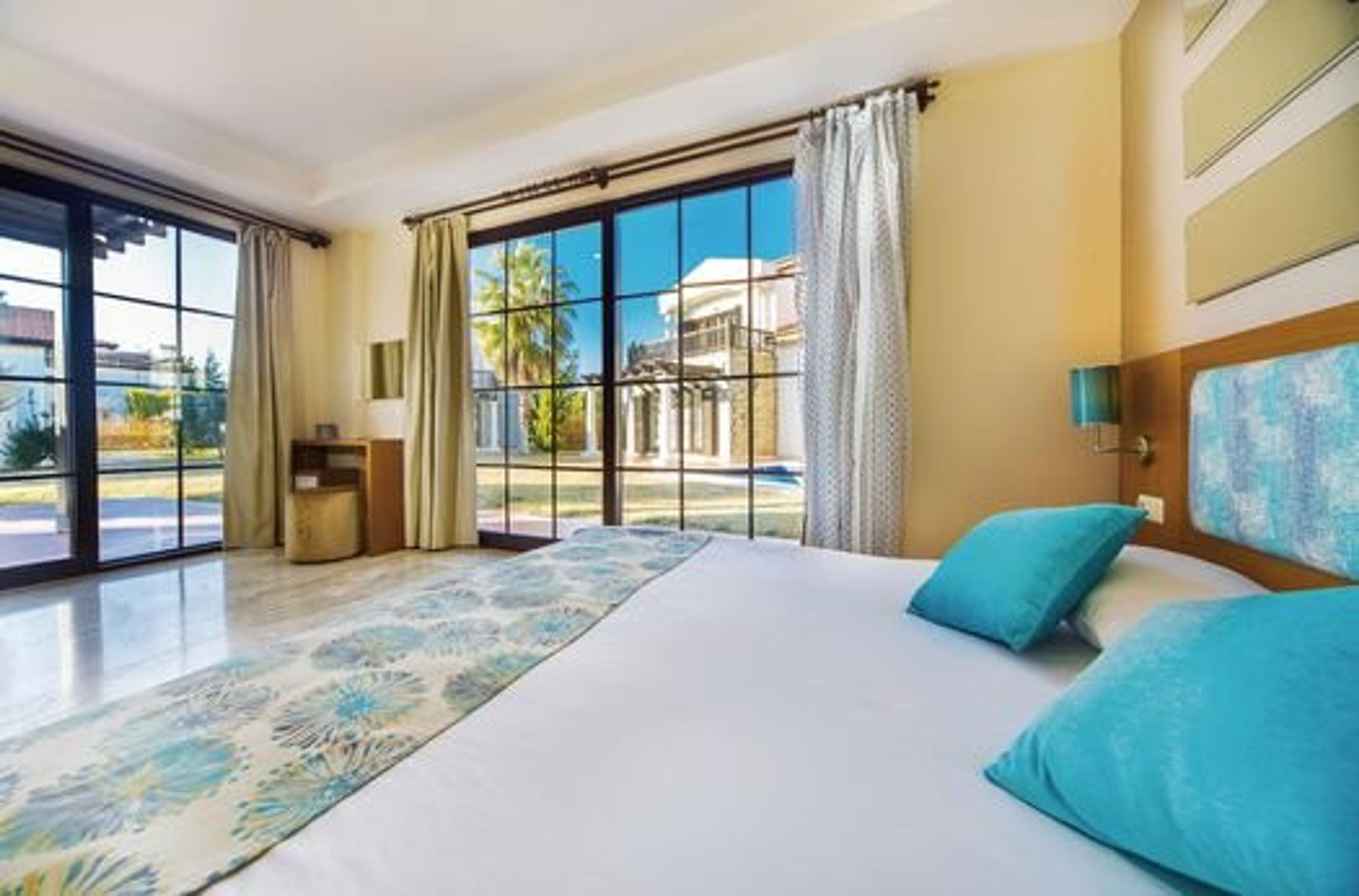 River Resort foto 4