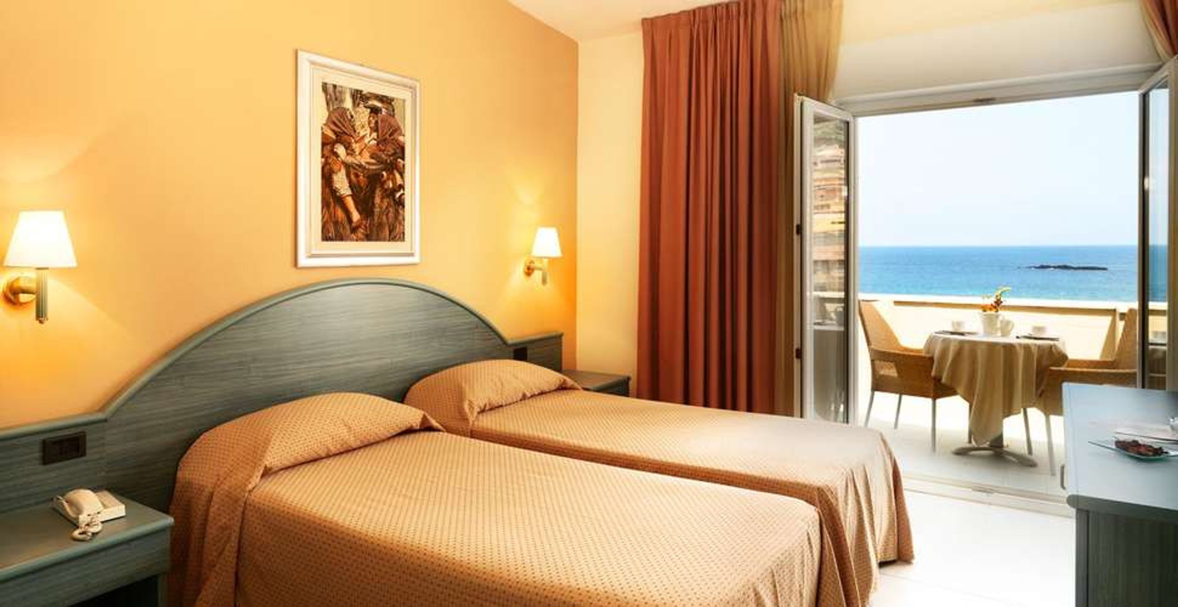 Riviera Castelsardo foto 2