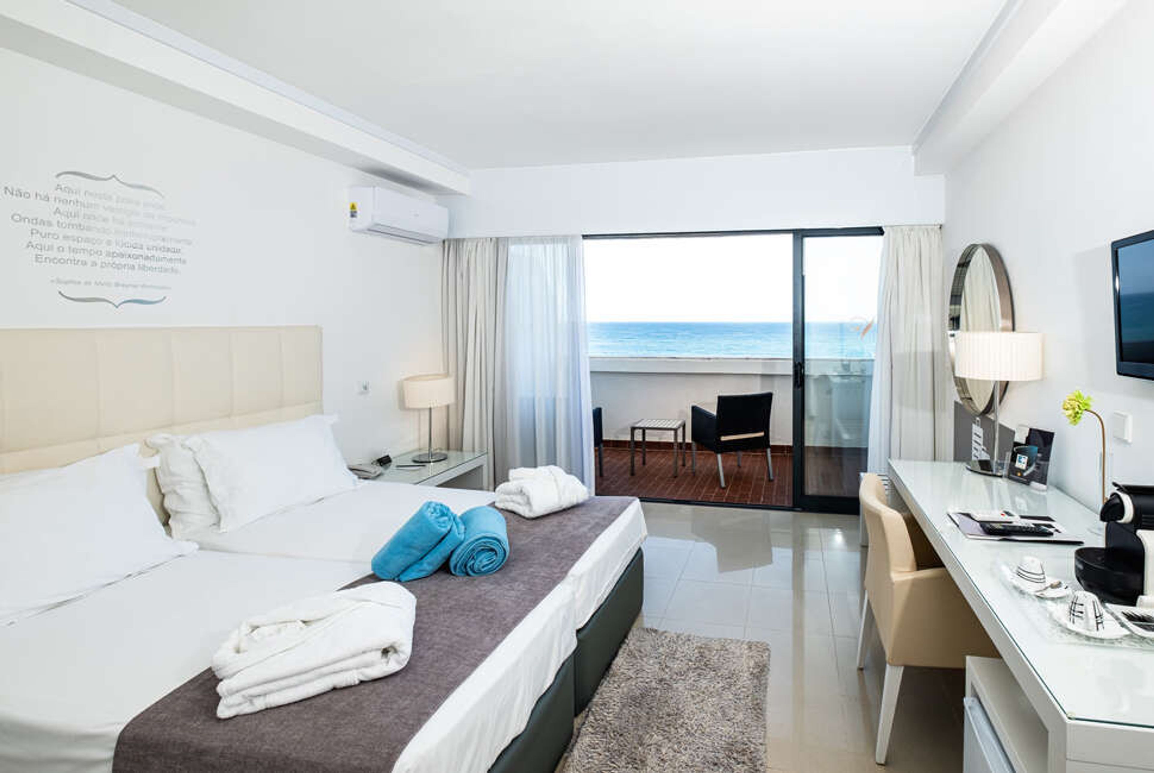 Rocamar Exclusive and Spa foto 4