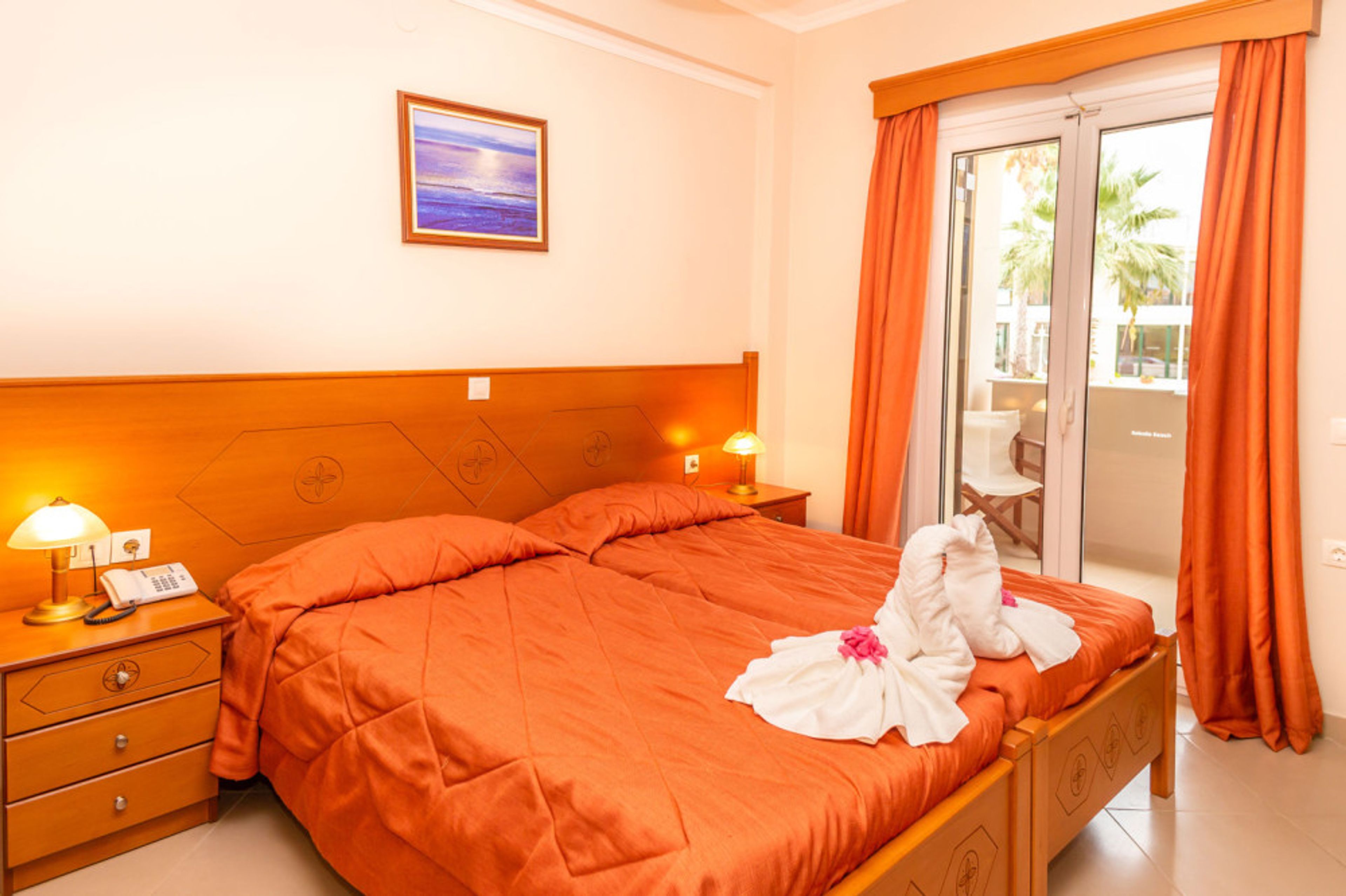 Robolla Beach SA foto 4