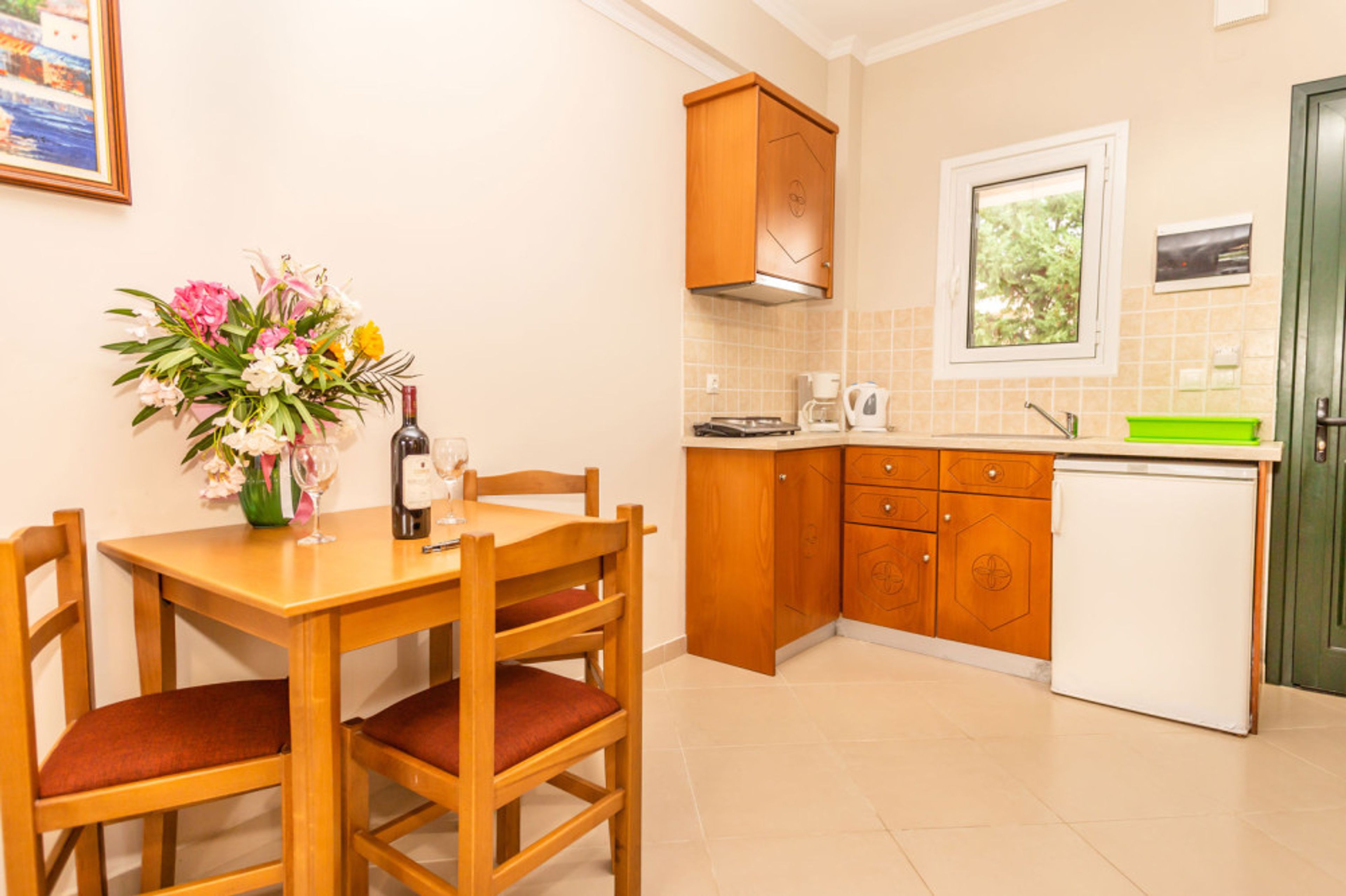 Robolla Beach SA foto 2