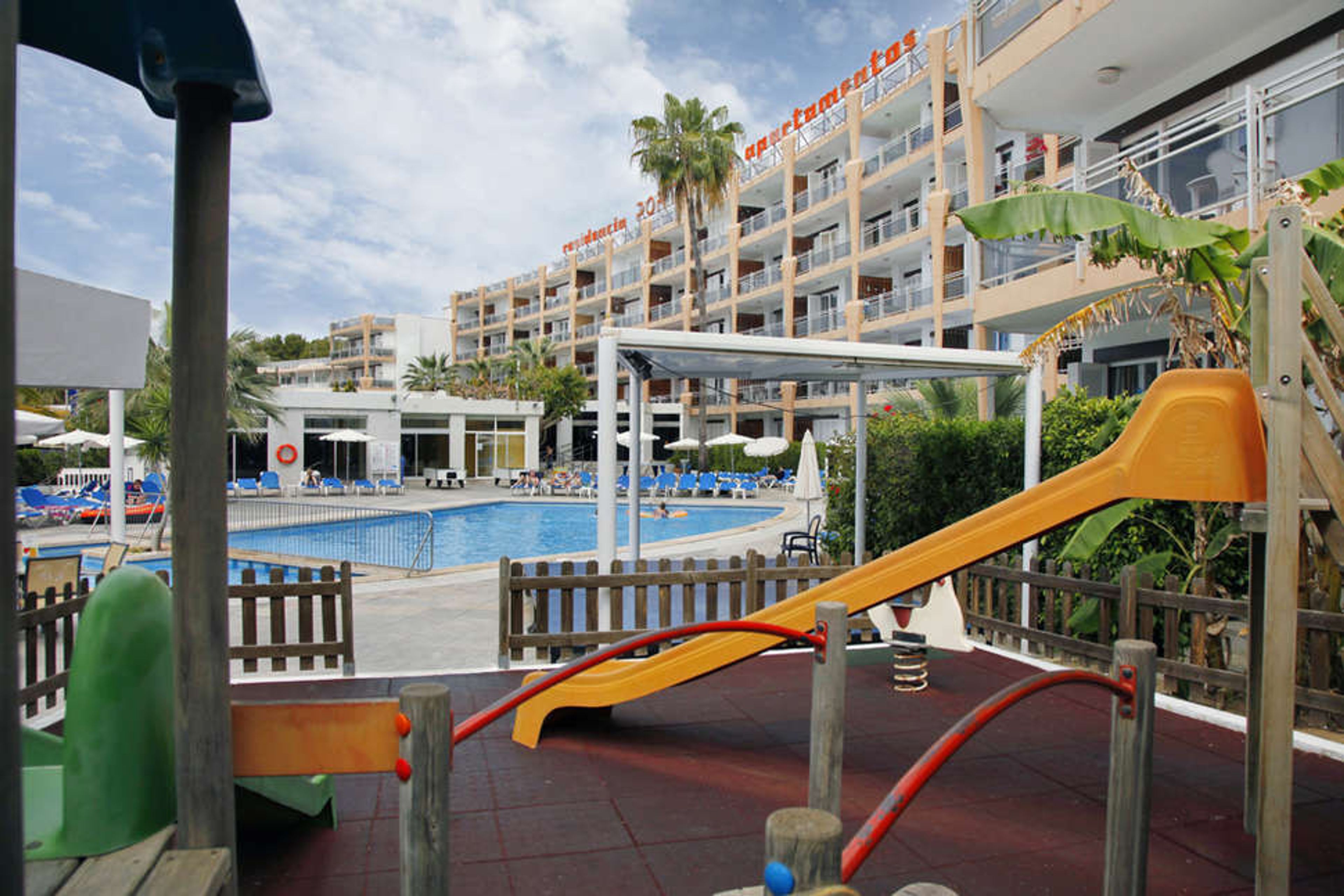 Roc Portonova foto 1