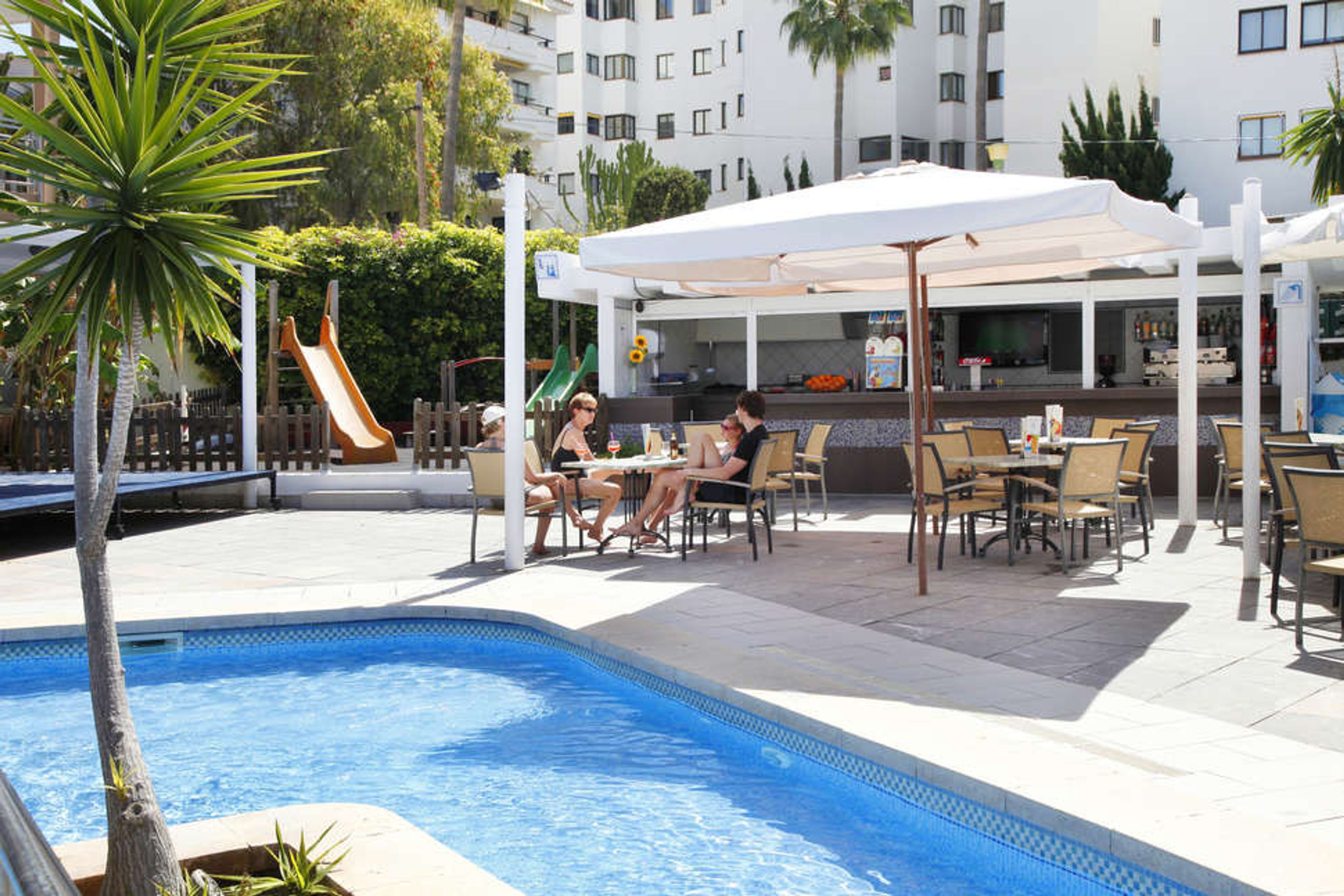 Roc Portonova foto 3