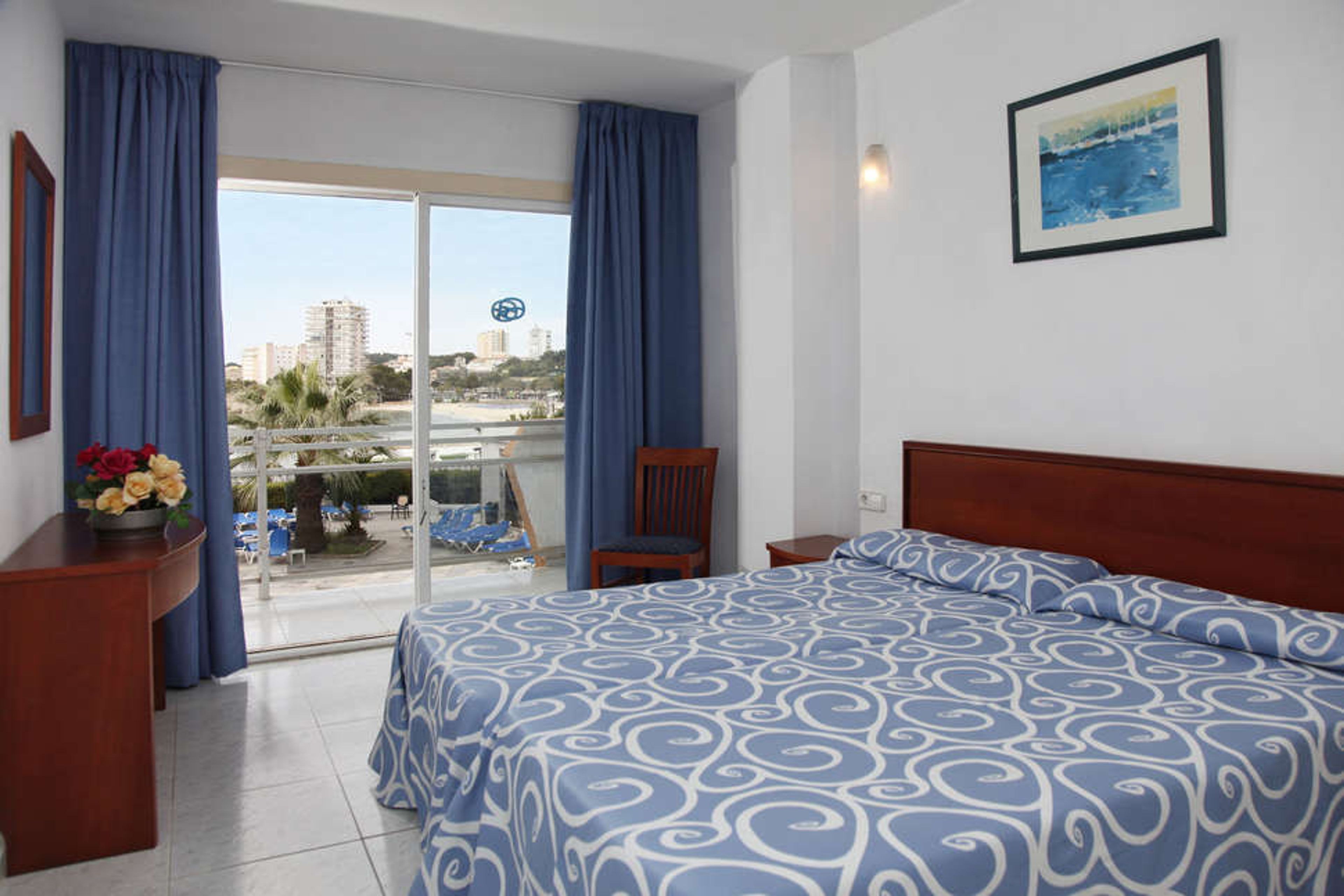 Roc Portonova foto 4