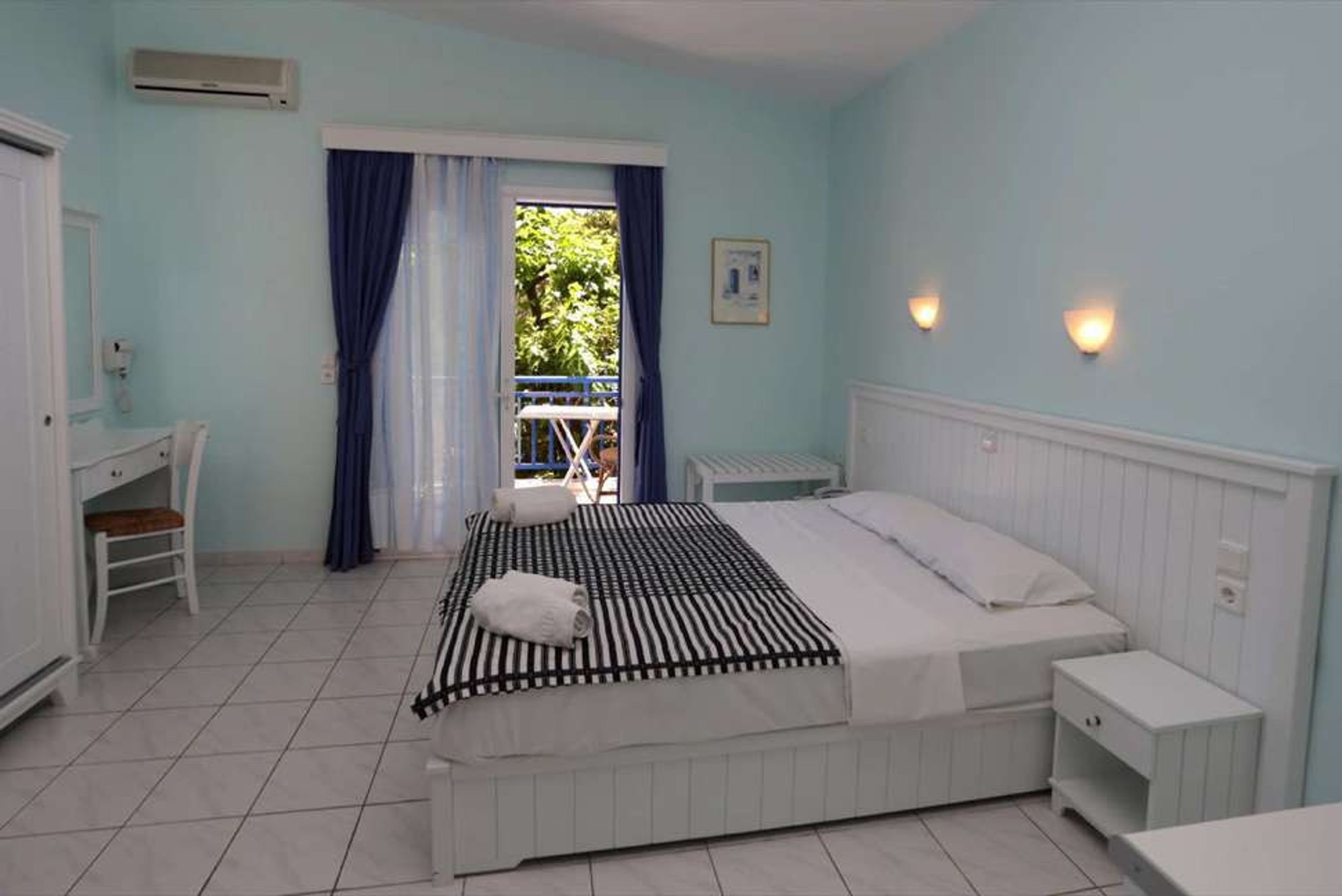 Rodon House foto 3