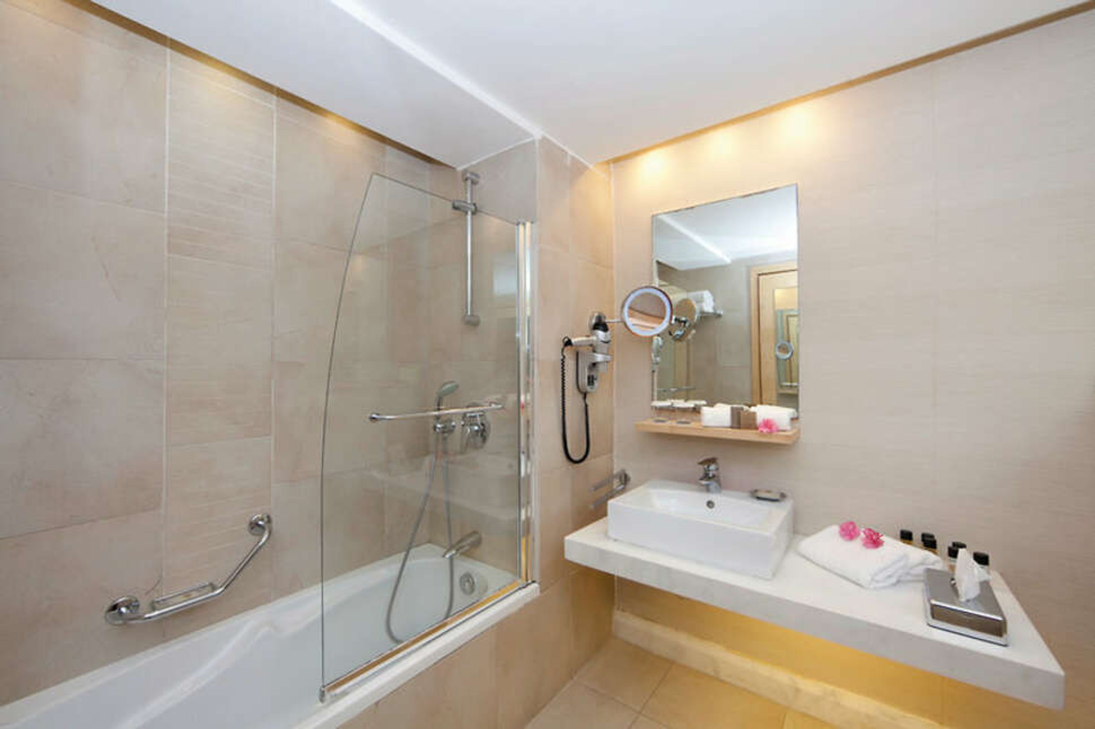 Rodos Palace Resort foto 3