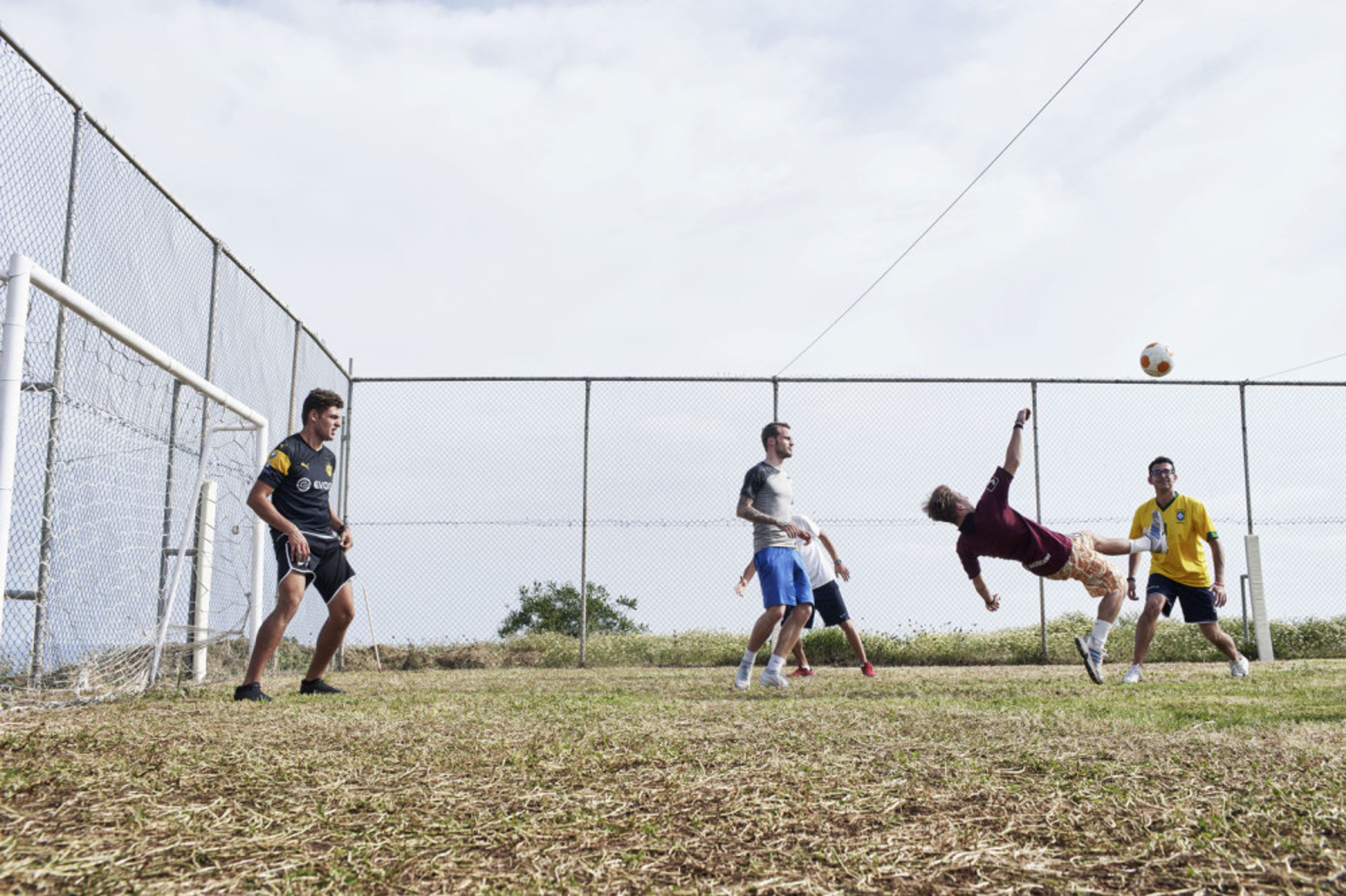 Rodos Princess Beach foto 1