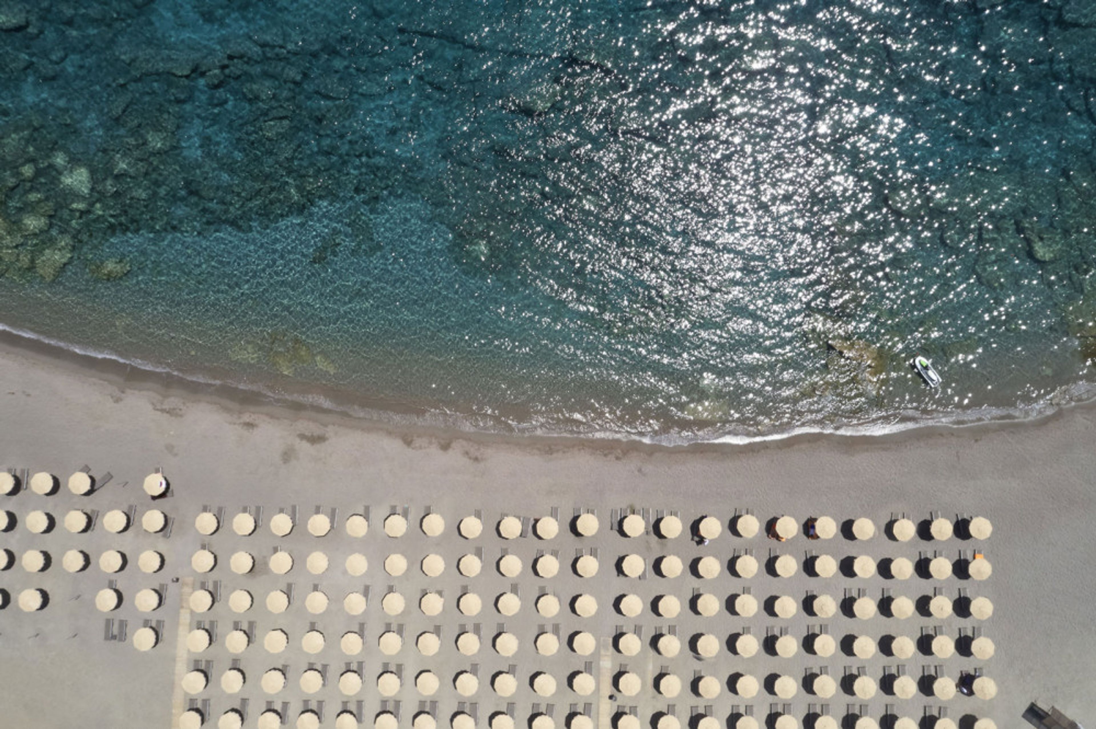 Rodos Princess Beach foto 3