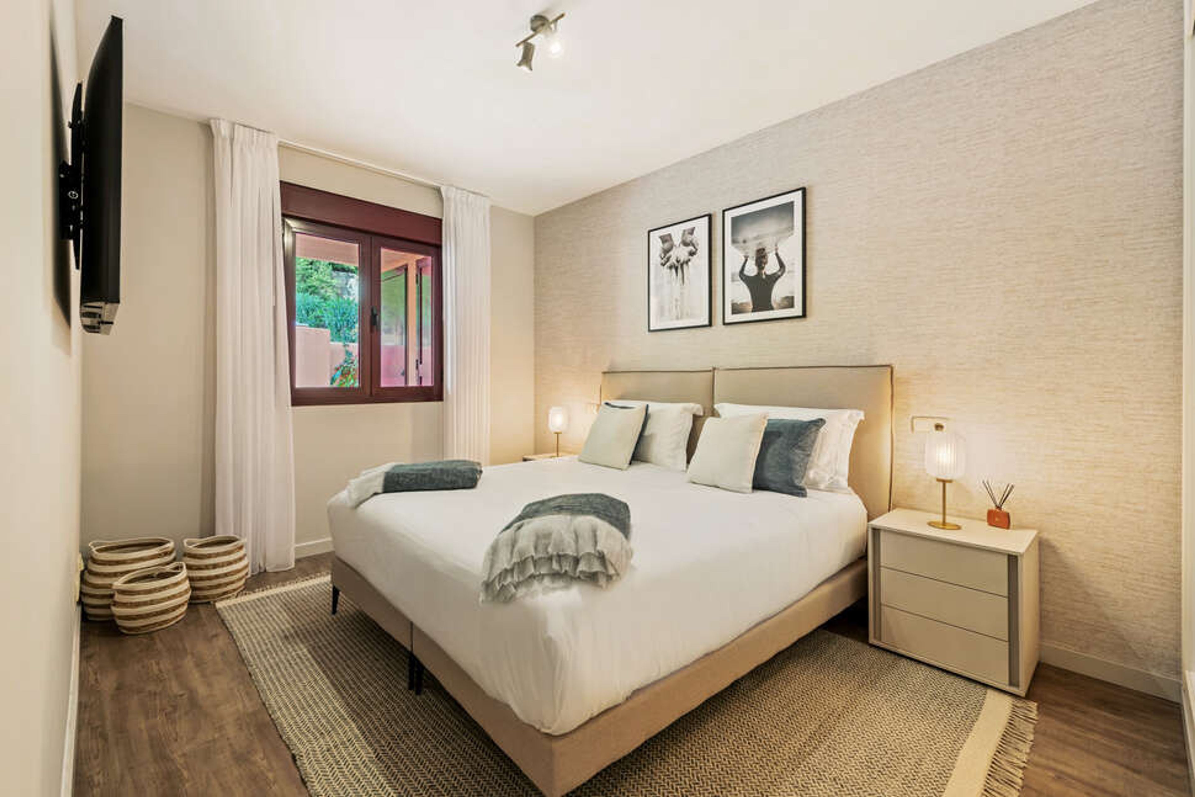 Royal Marbella Golf Resort foto 3