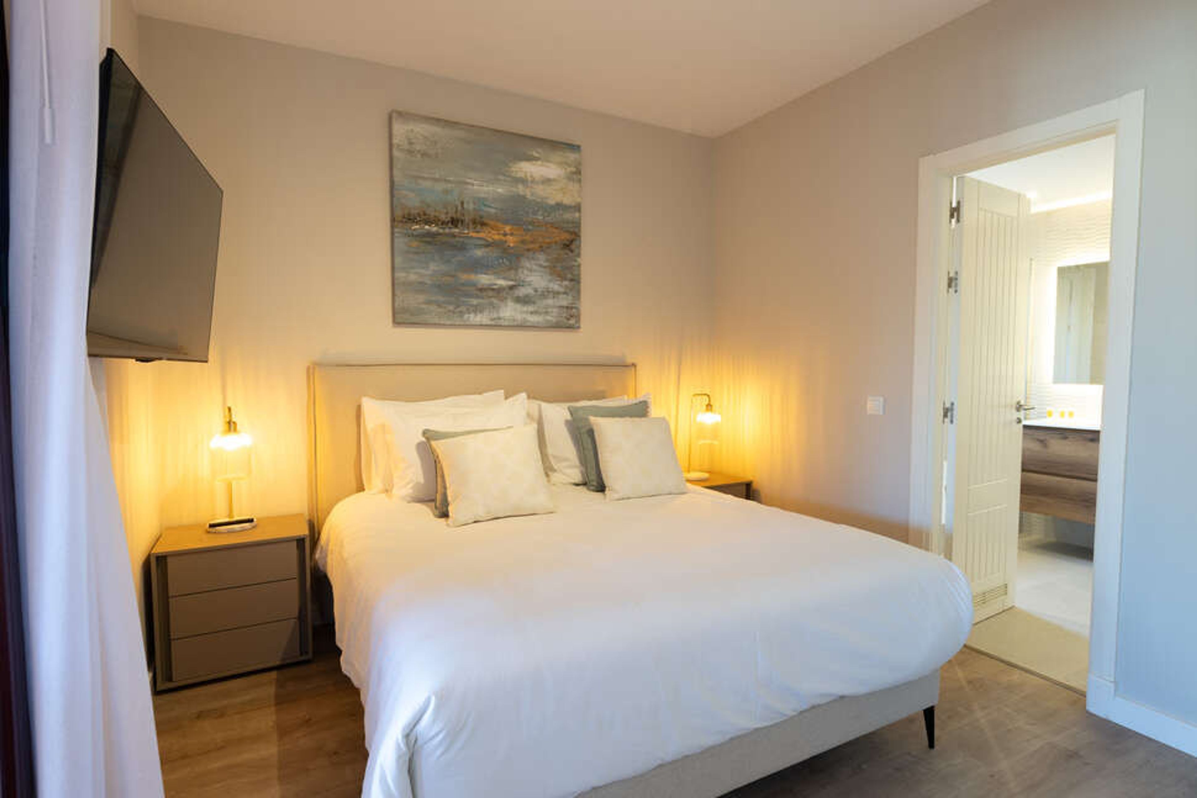 Royal Marbella Golf Resort foto 1