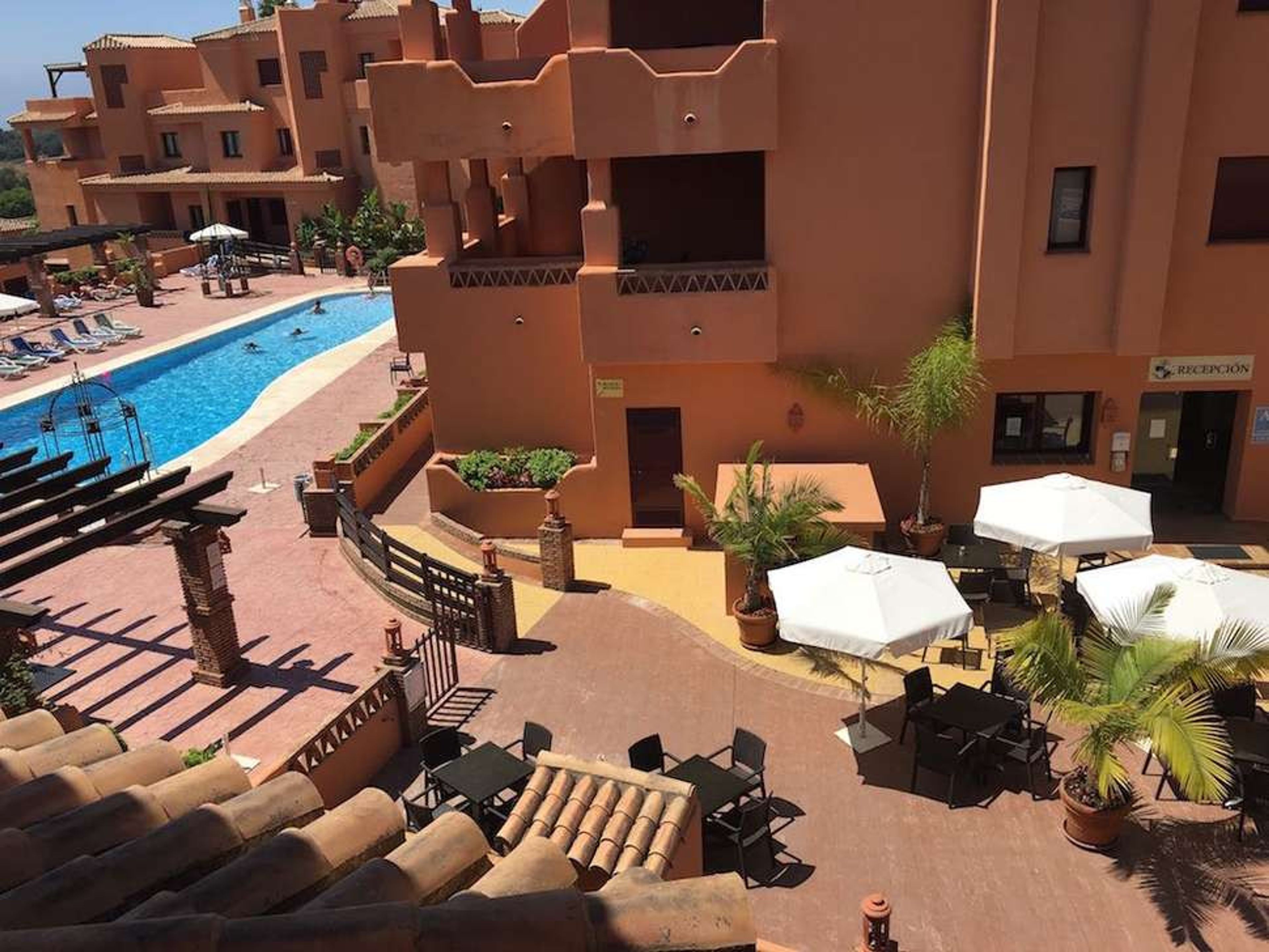 Royal Suites Marbella