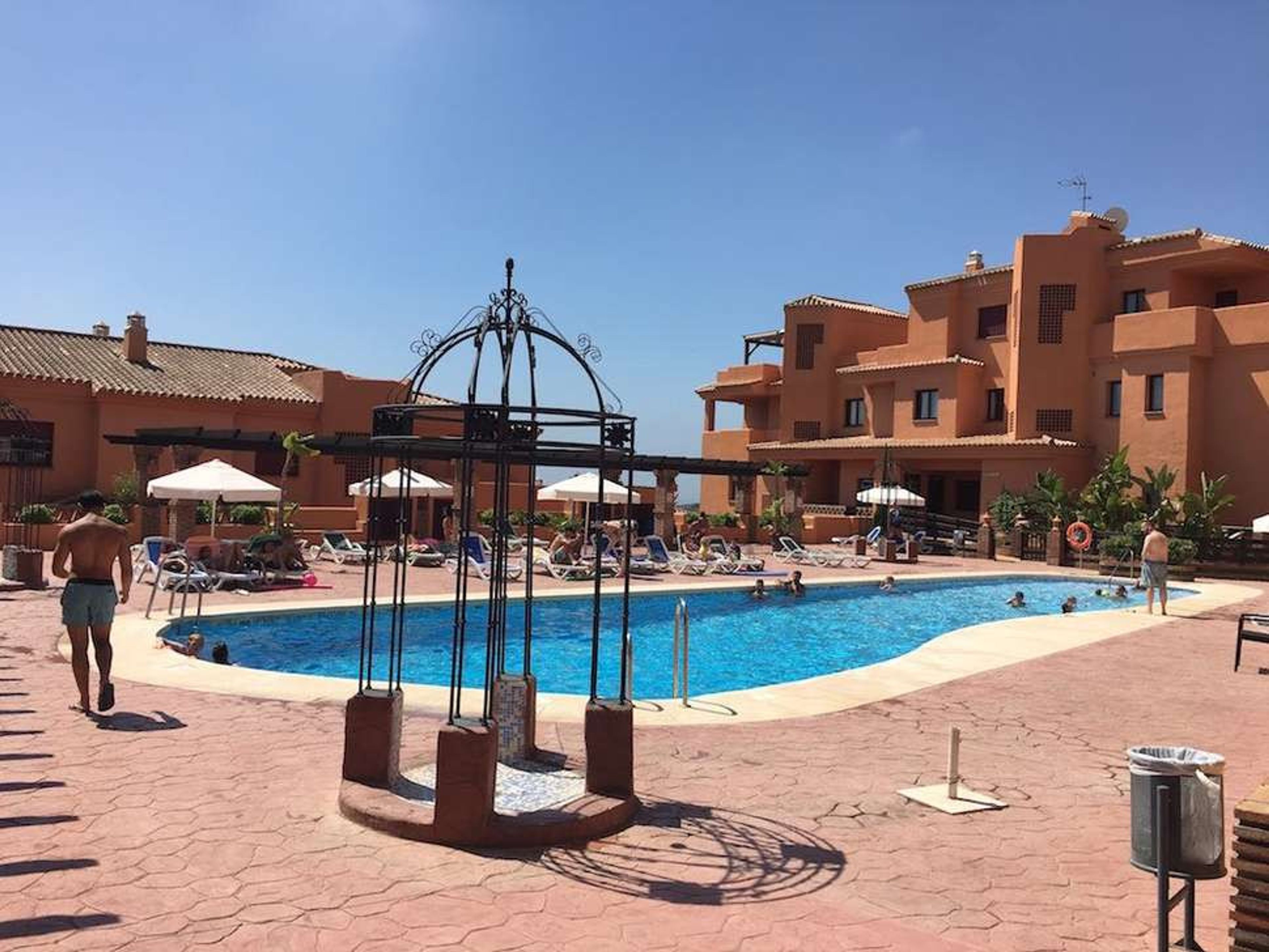 Royal Suites Marbella foto 1