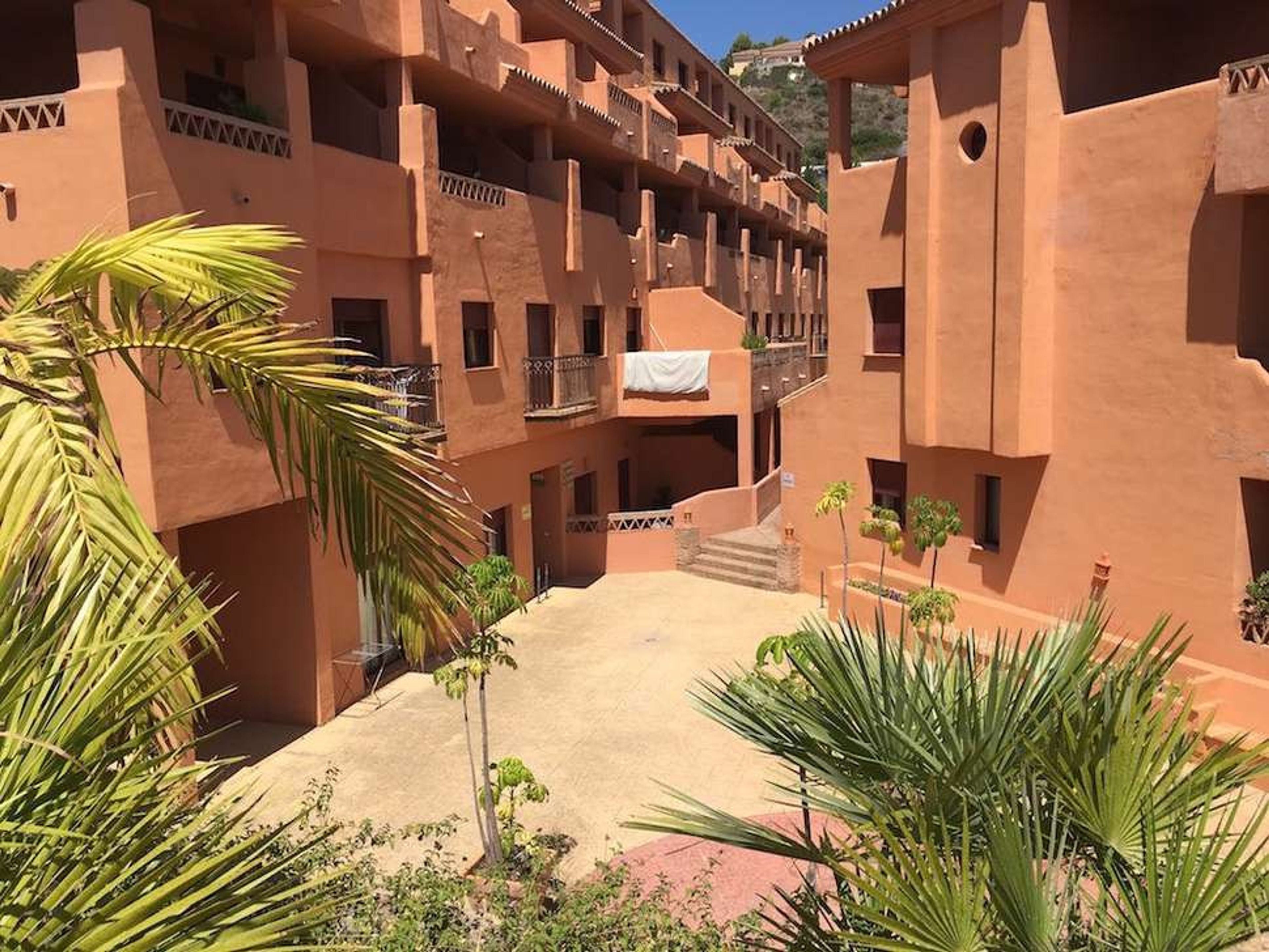 Royal Suites Marbella foto 3