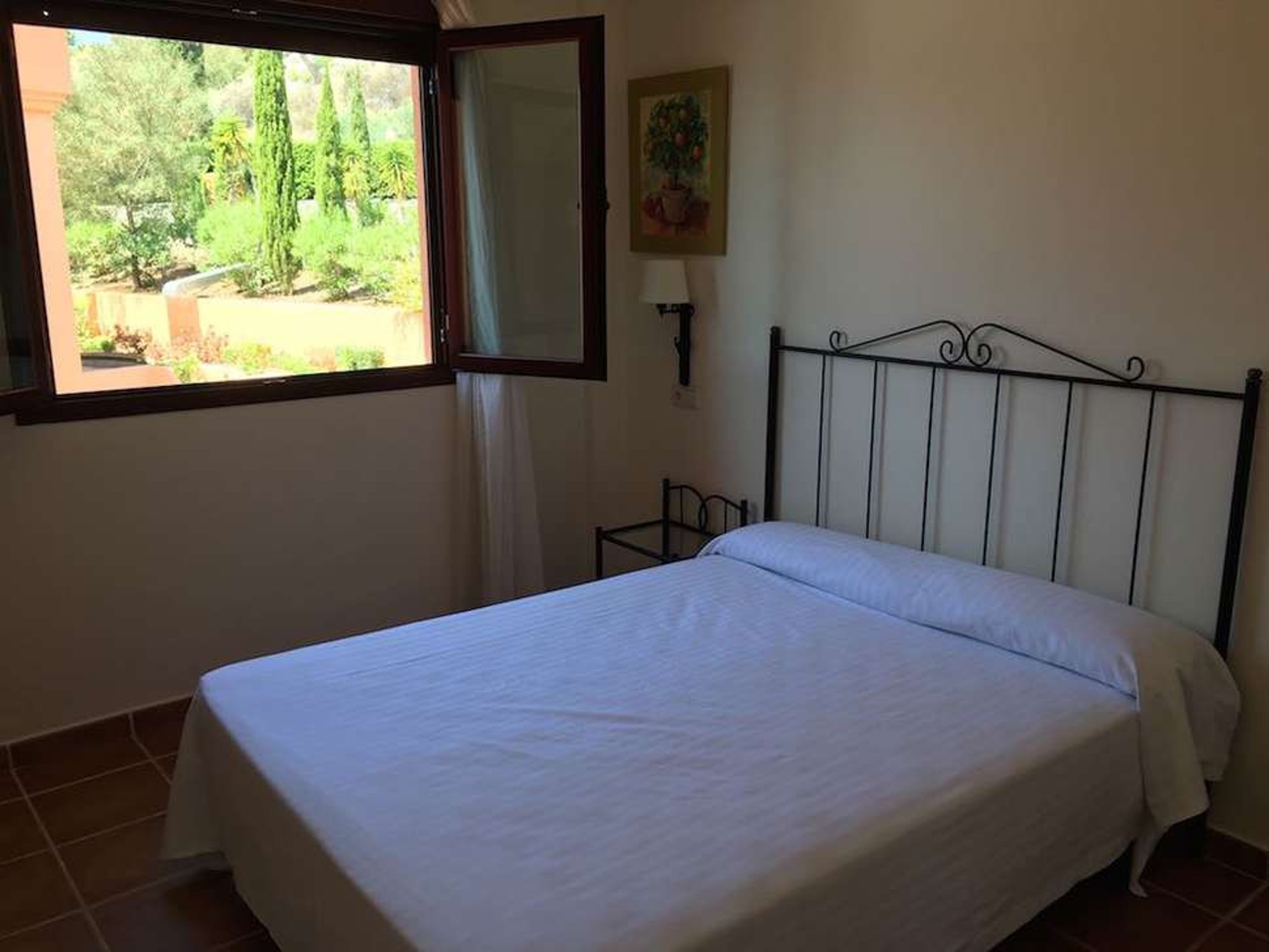 Royal Suites Marbella foto 4