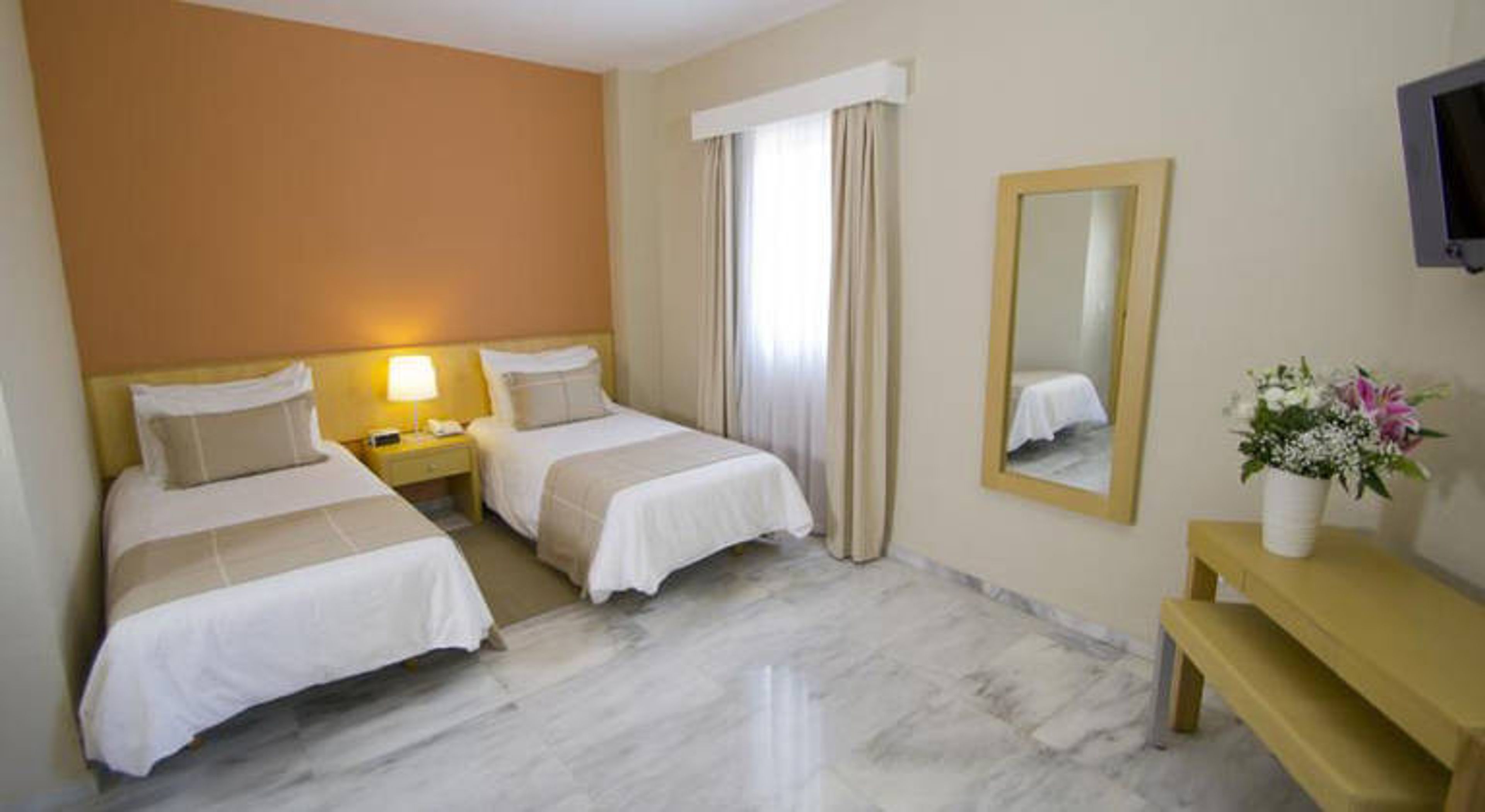 Royal Oasis Club foto 2